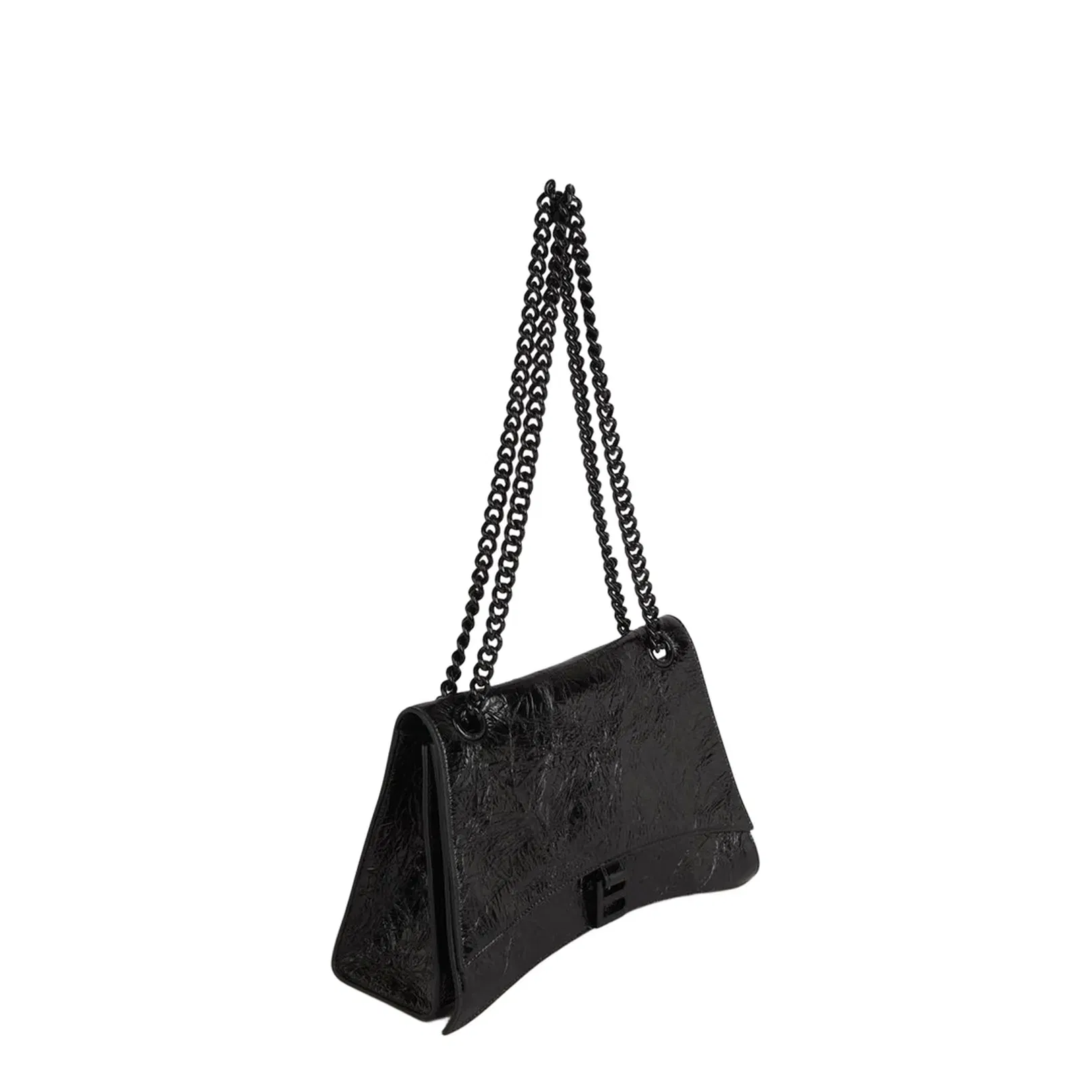 Crush M Shoulder Bag