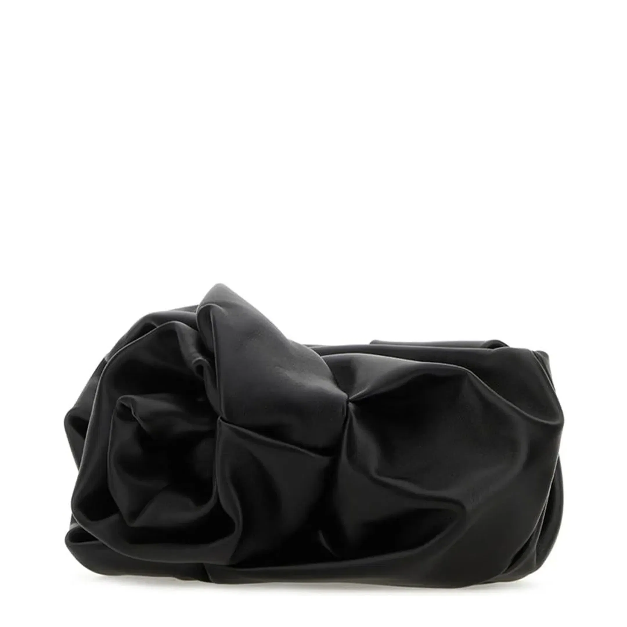 Rose Clutch