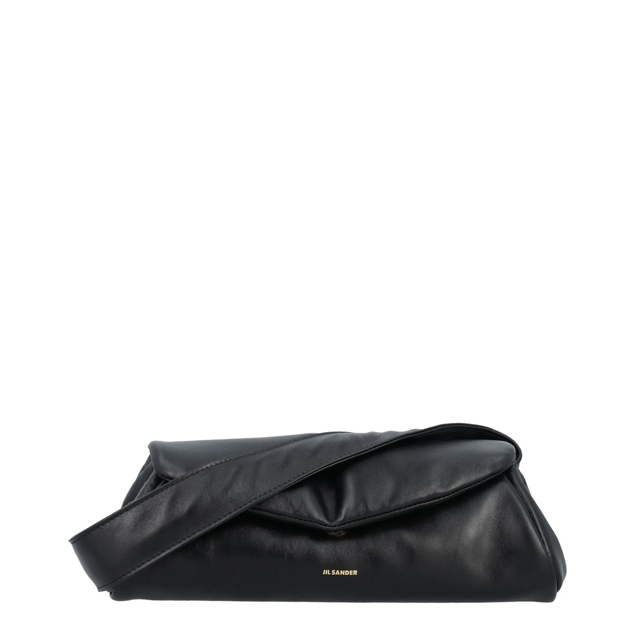 Cannolo Small Shoulder Bag
