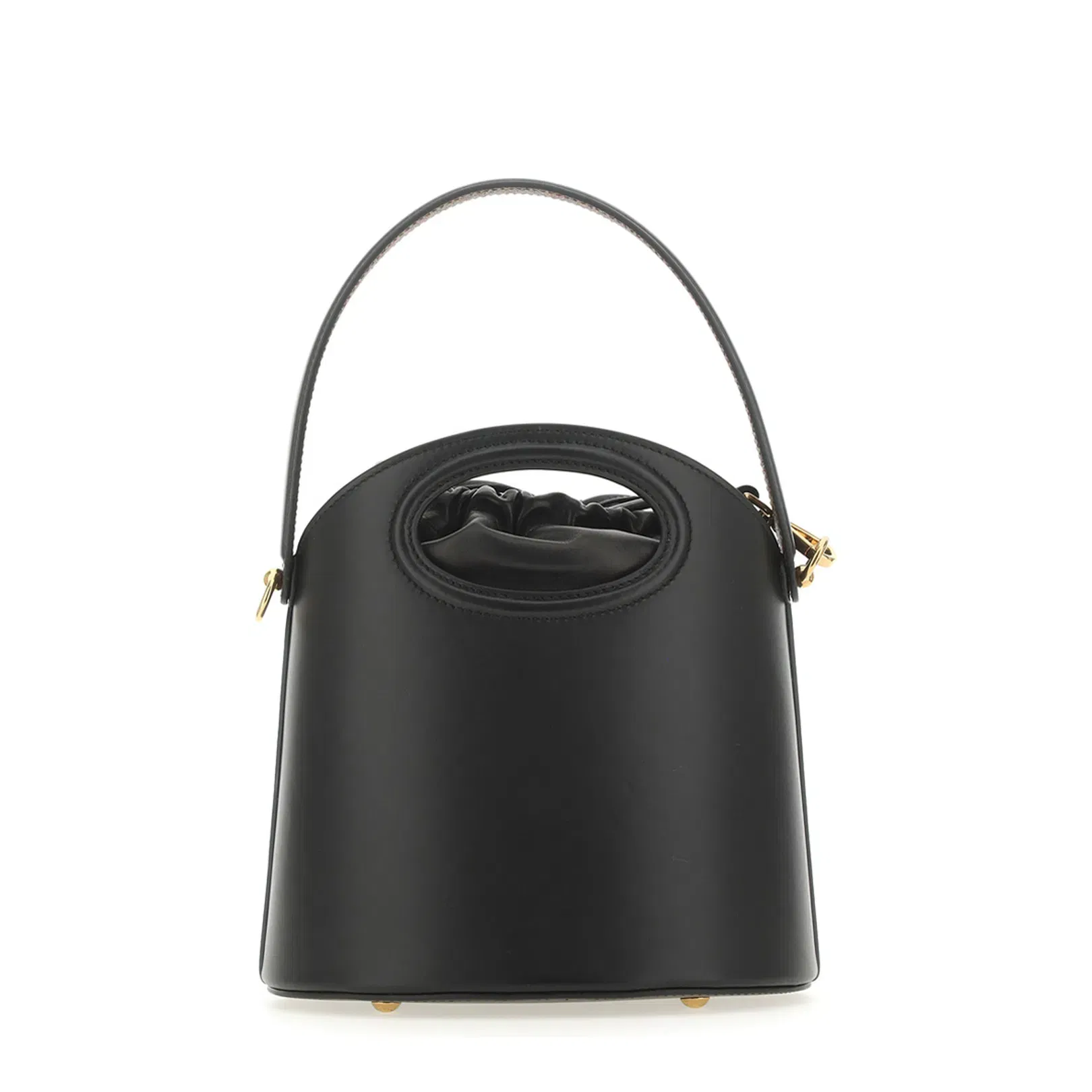 Saturno Bucket Bag