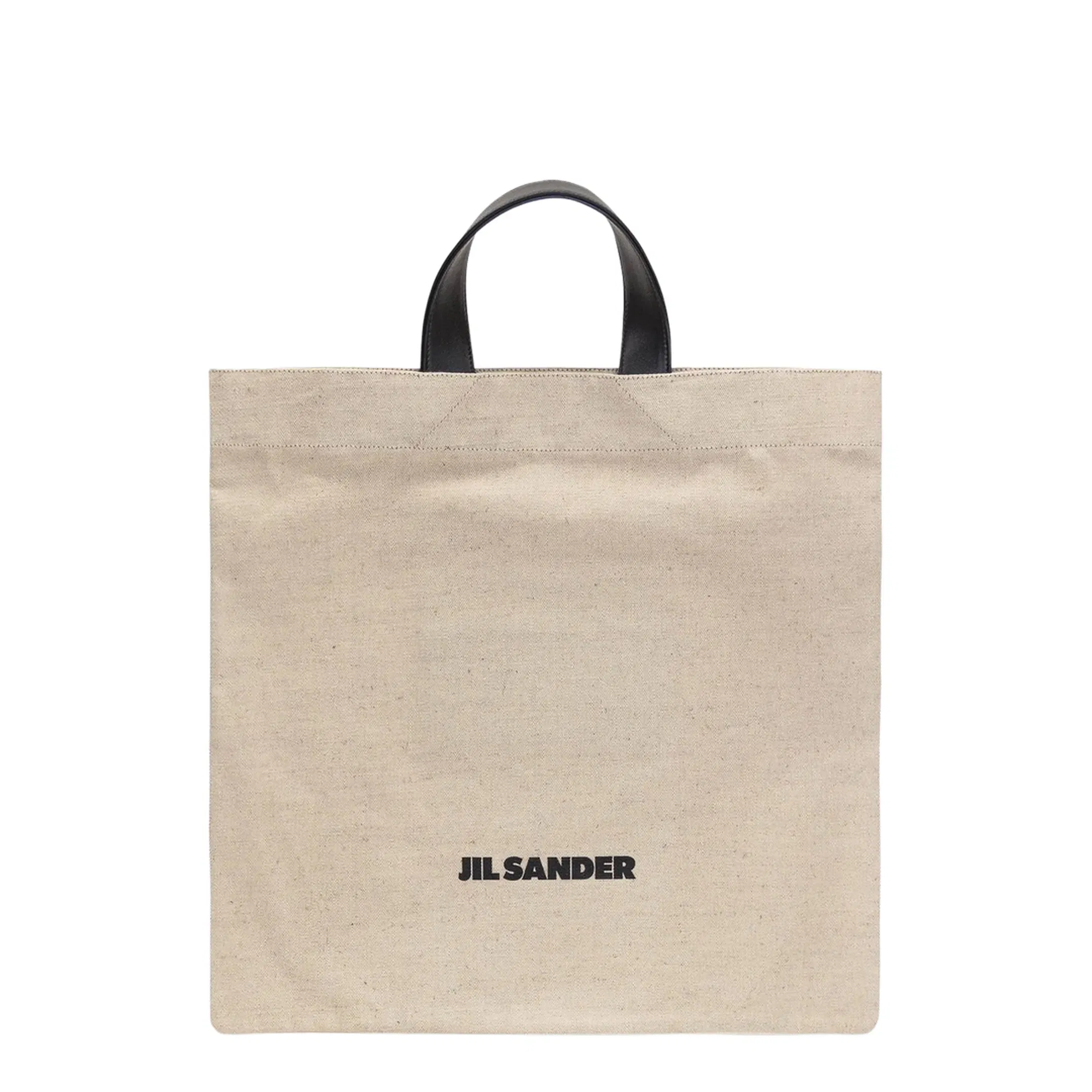 Decor Tote Bag