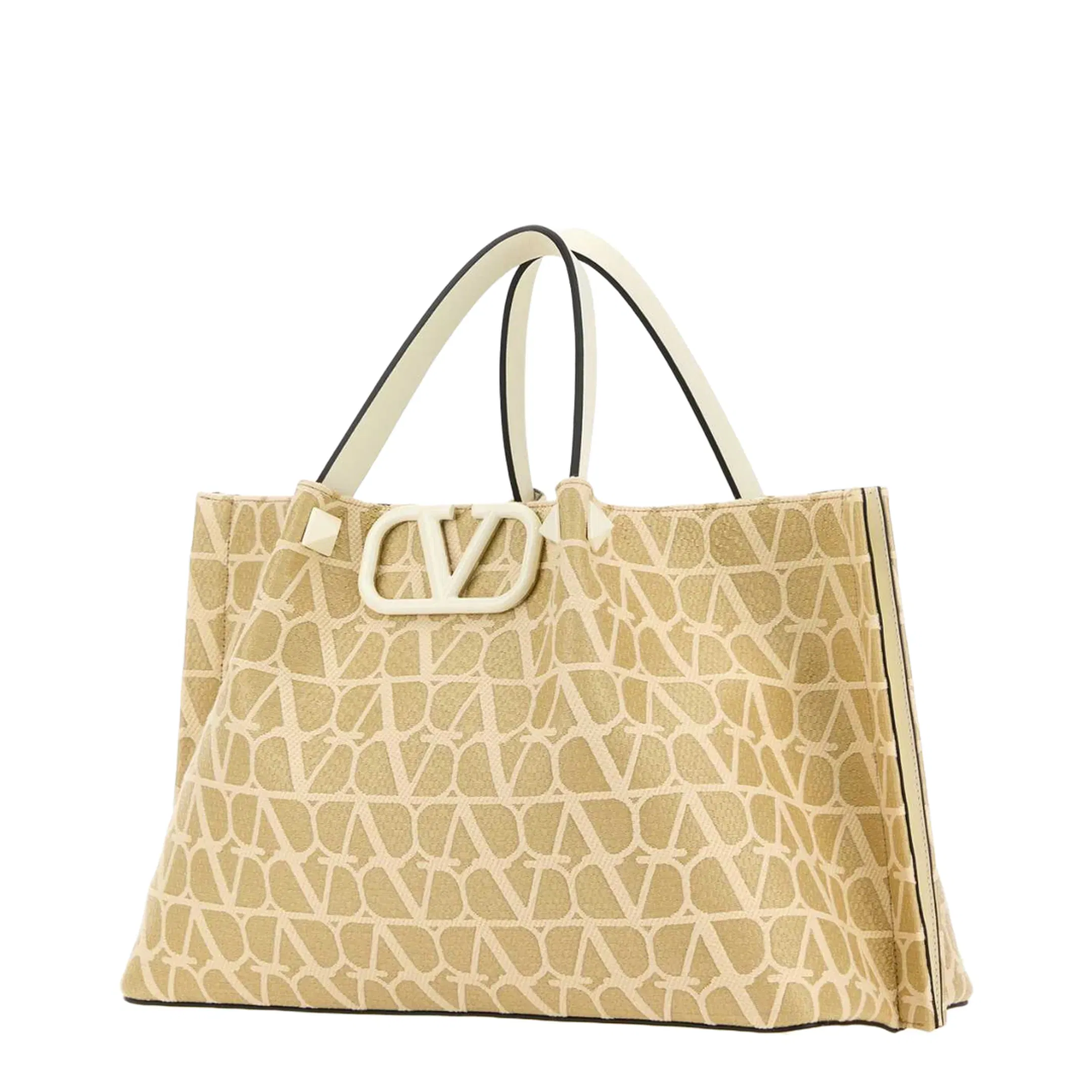 Toile Iconographe Medium Tote Bag