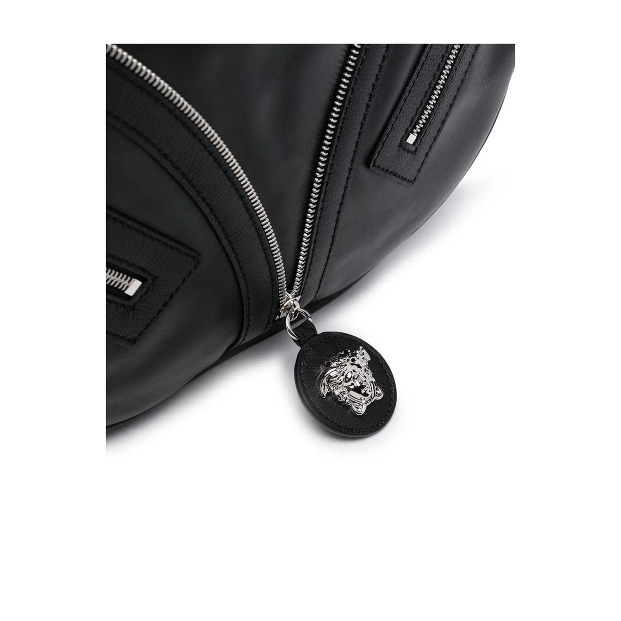 Hobo Repeat Shoulder Bag