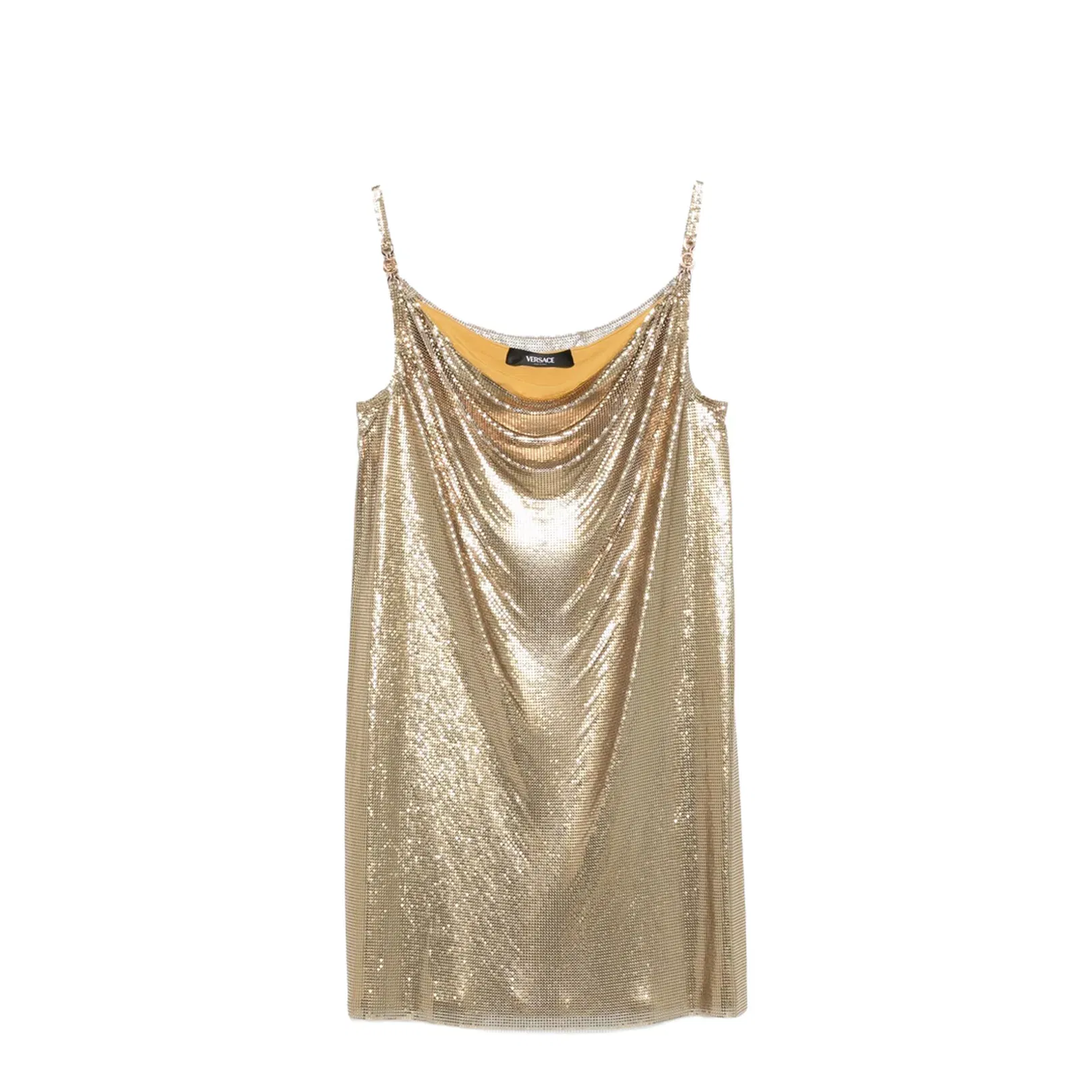 Mini Cocktail Dress