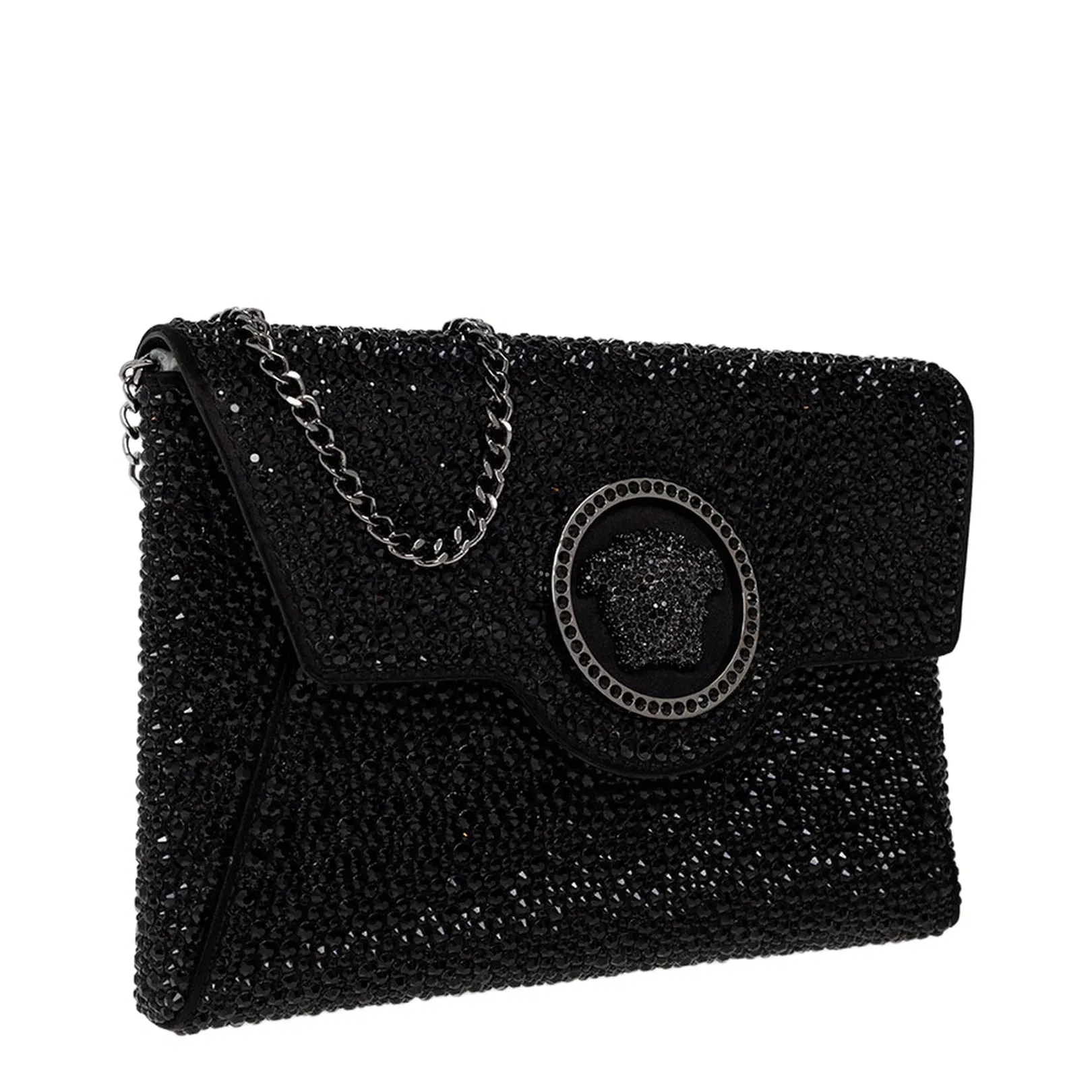 Clutch Bag
