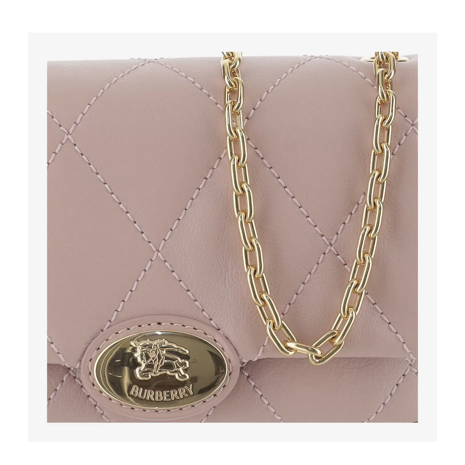 Clutch Bag