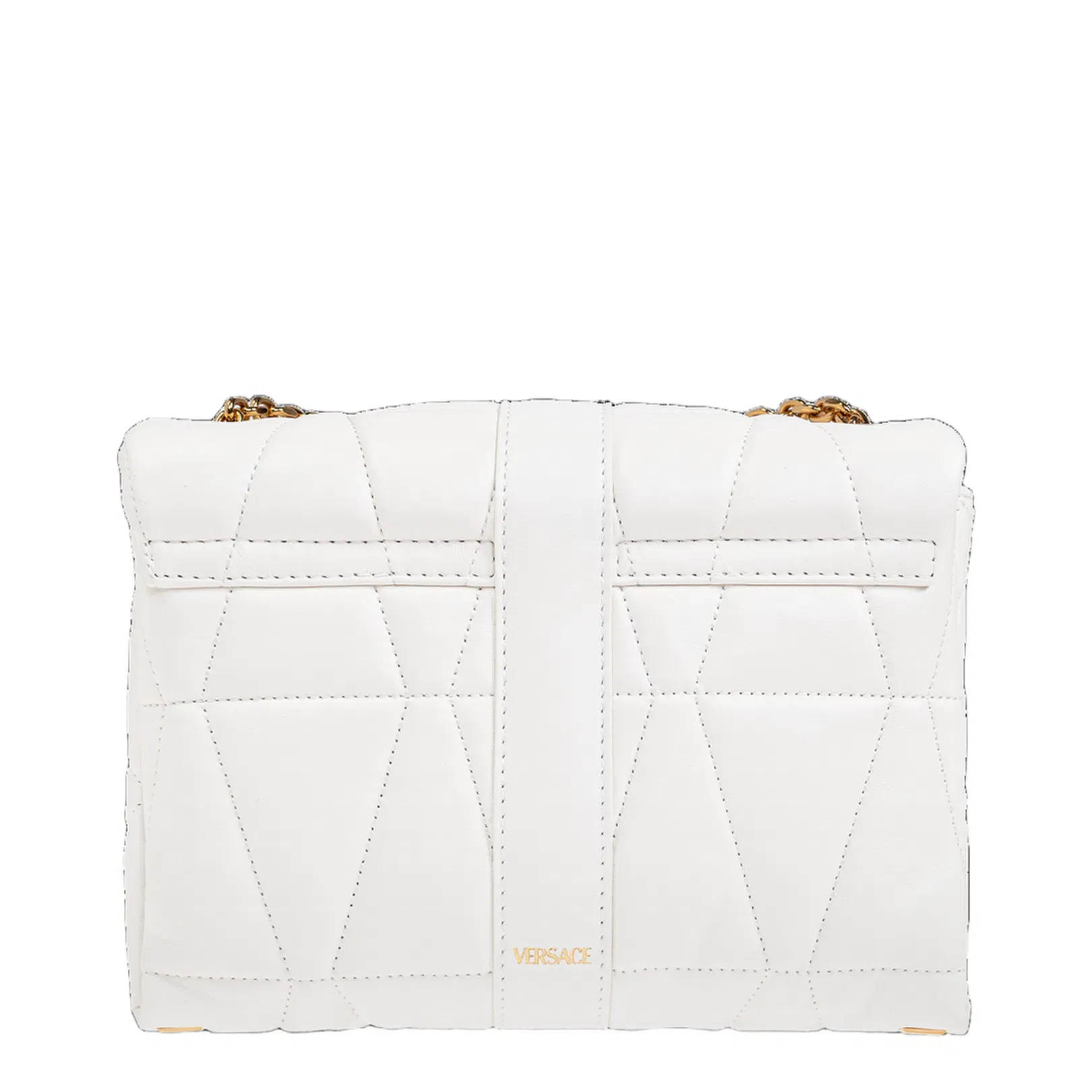Shoulder Bag Kleio