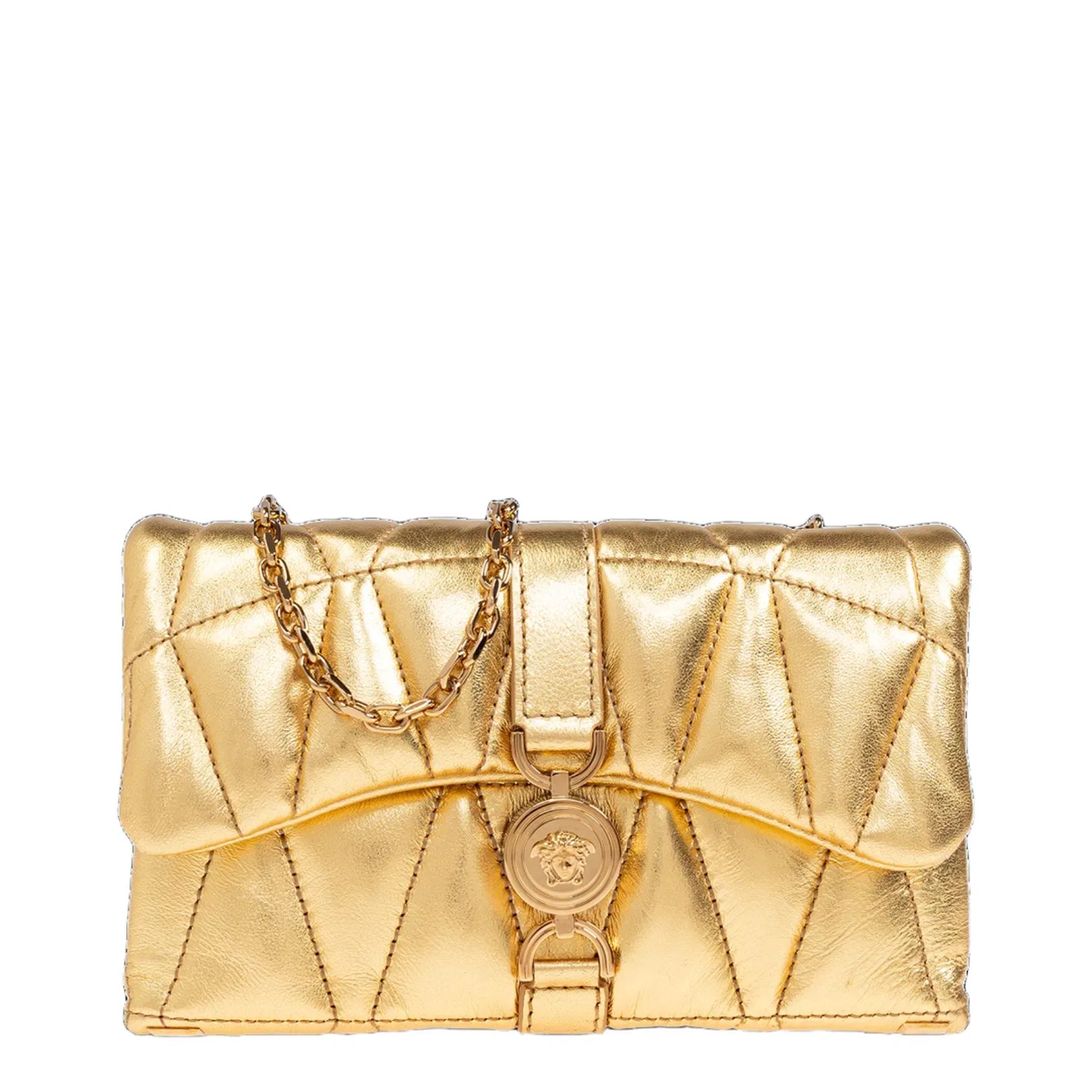 Kleio Mini Shoulder Bag