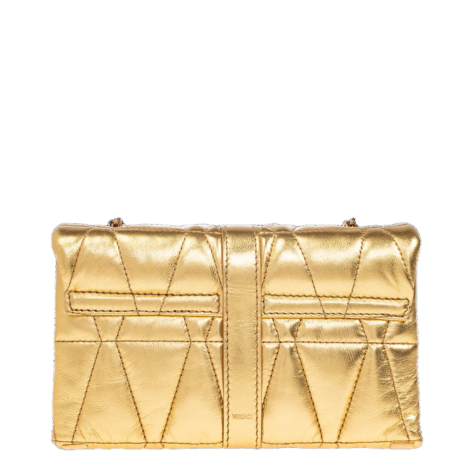 Kleio Mini Shoulder Bag