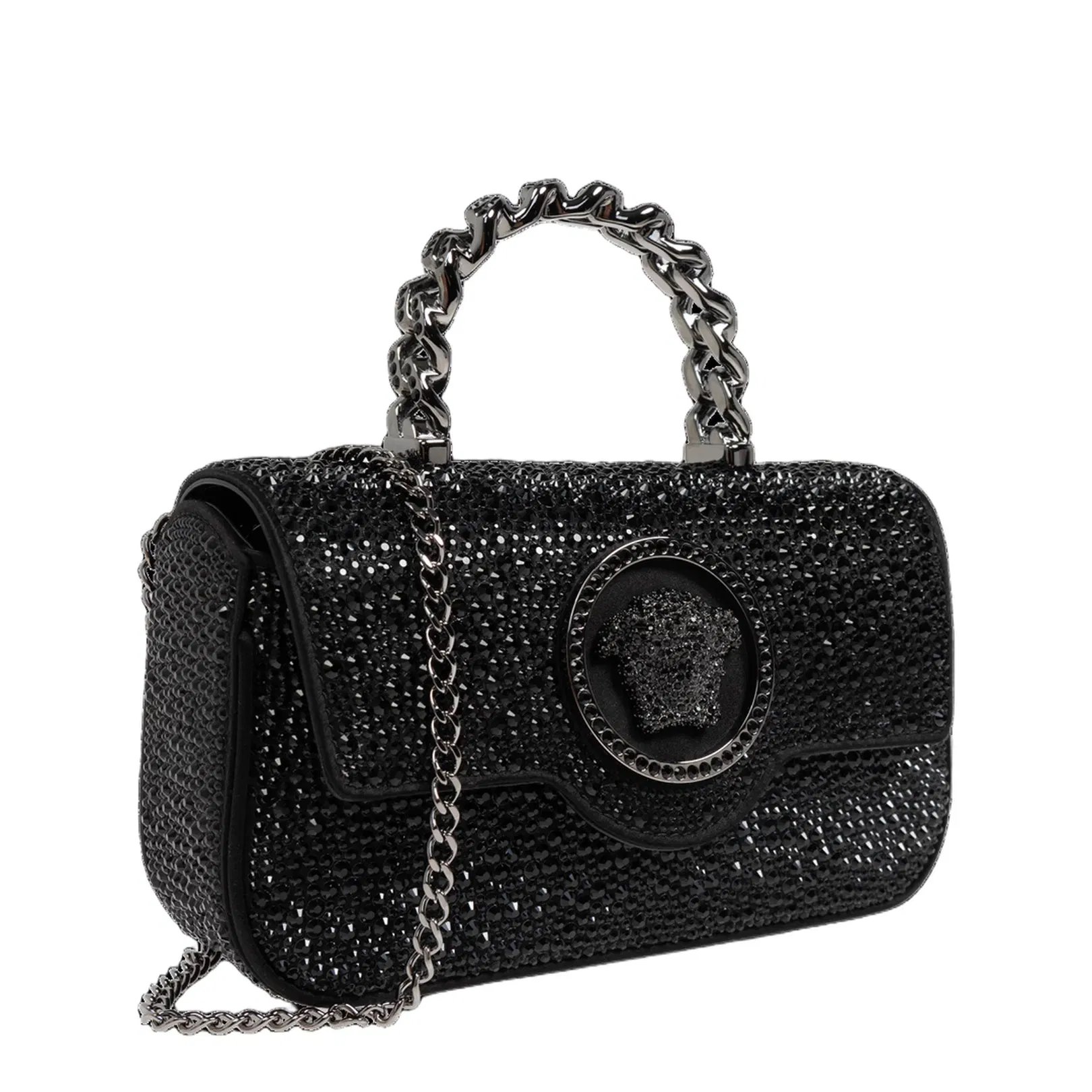 Mini Bag