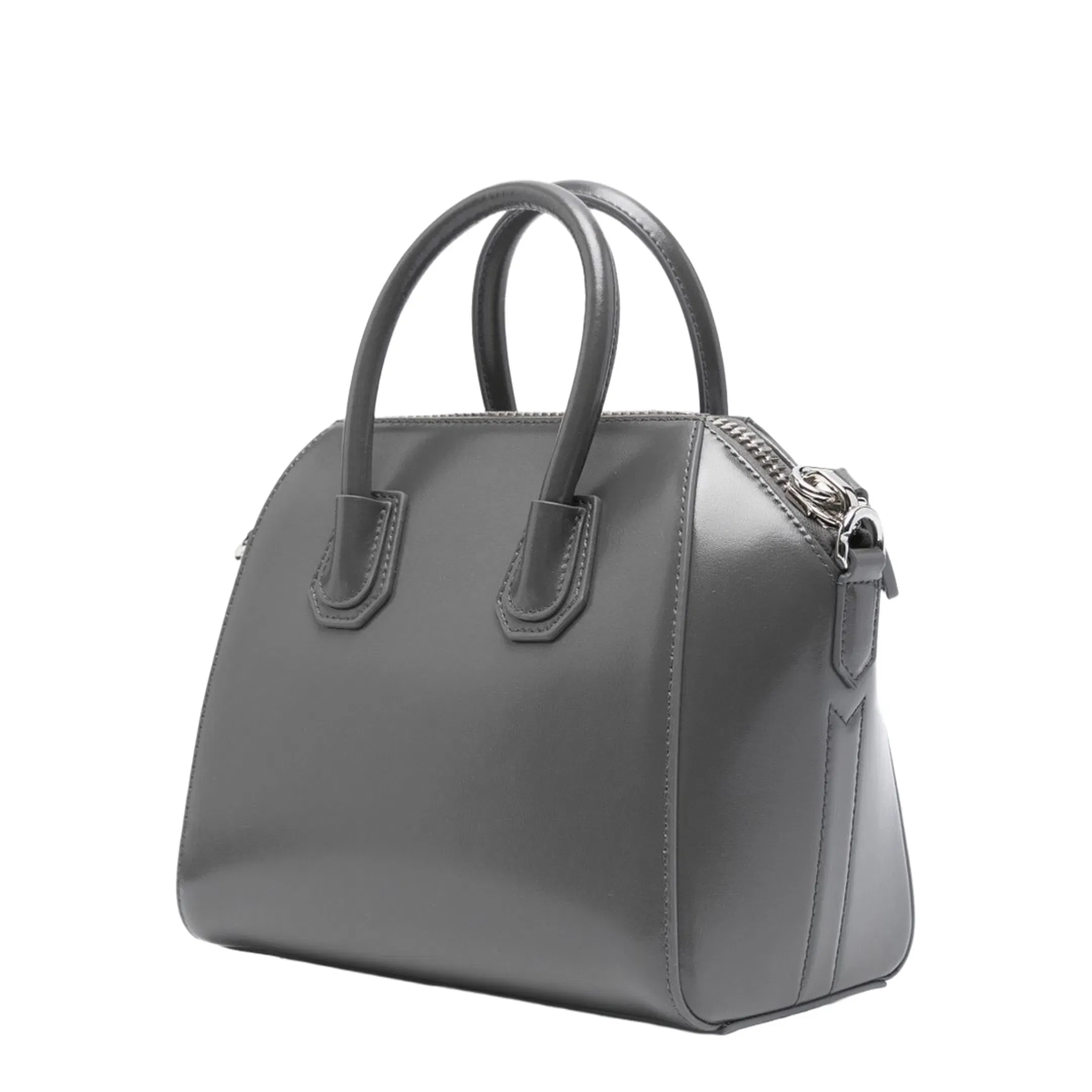 Mini Bag