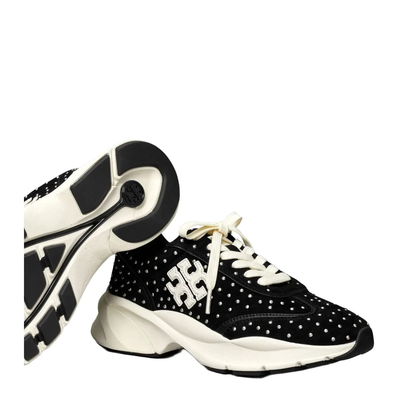Good Luck Sneakers