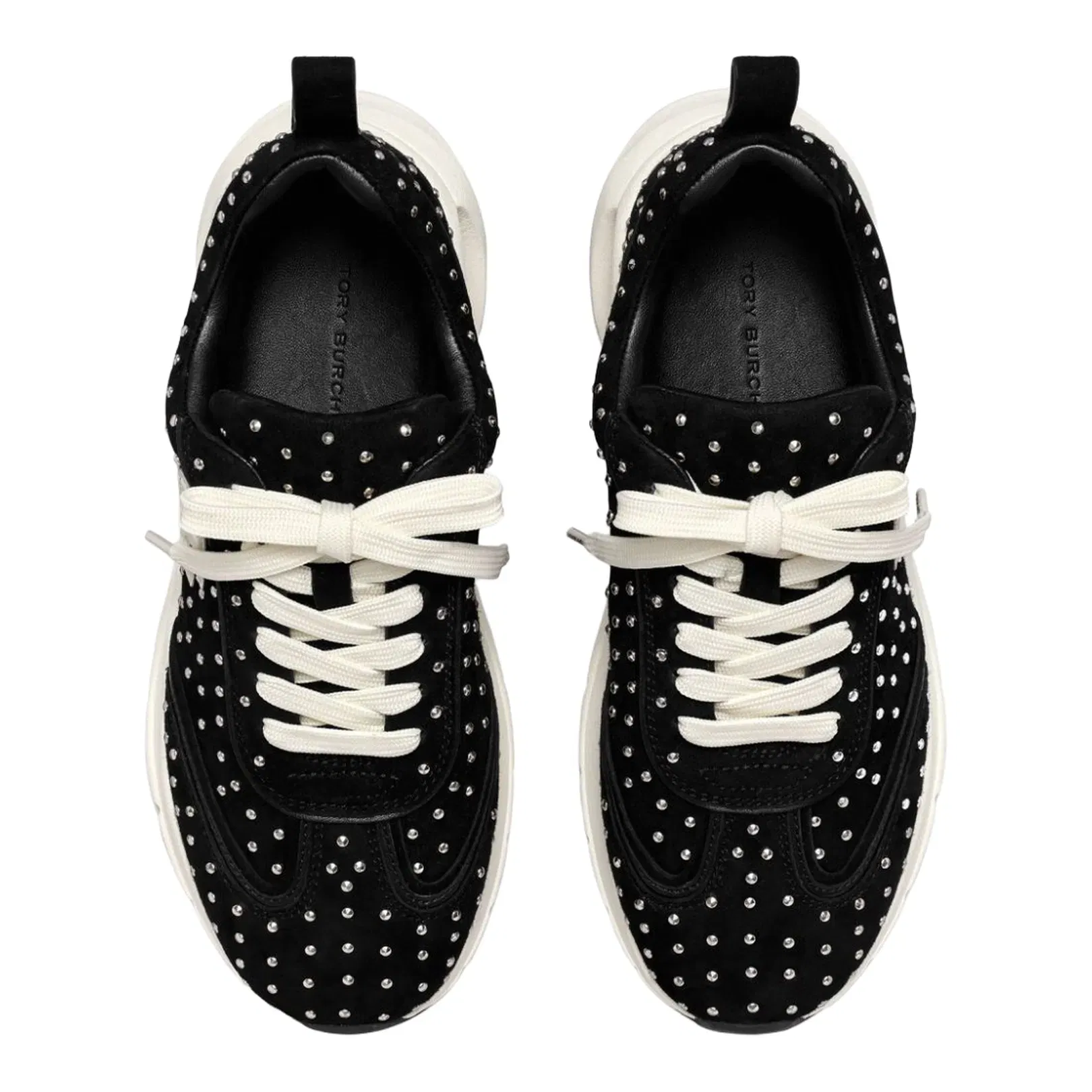 Good Luck Sneakers