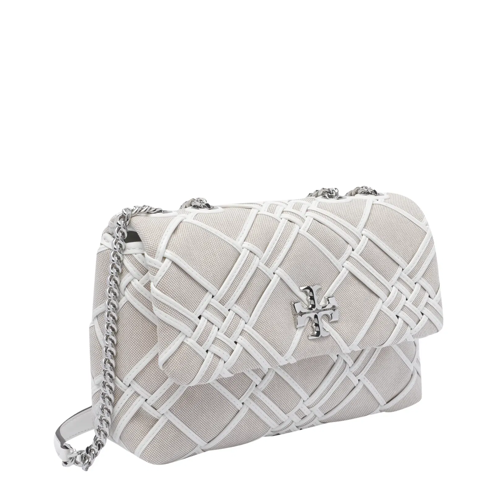 Convertible Crossbody Bag