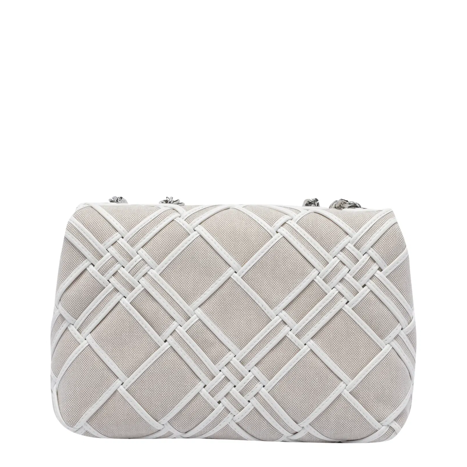 Convertible Crossbody Bag