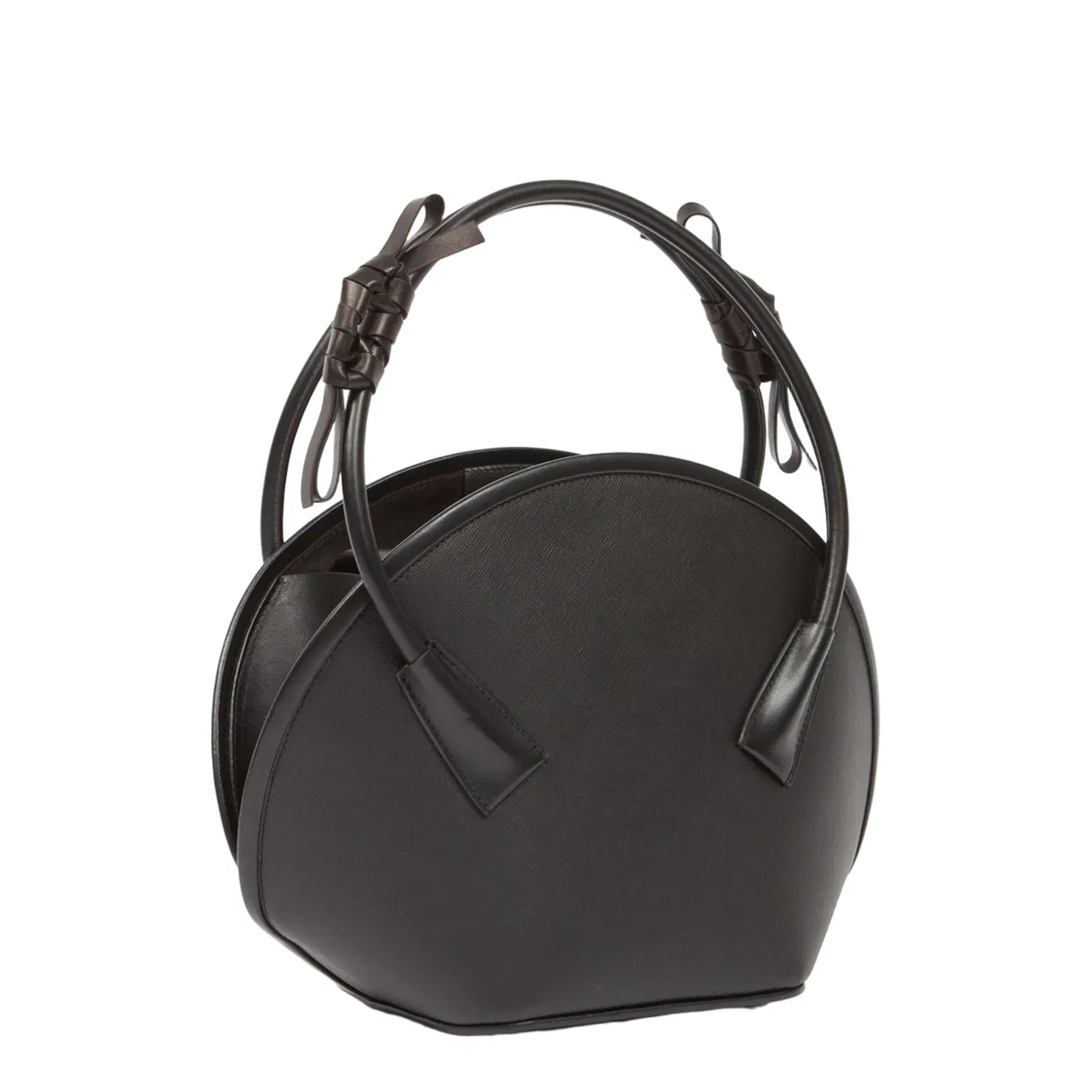 Fortune Top Handle Bag