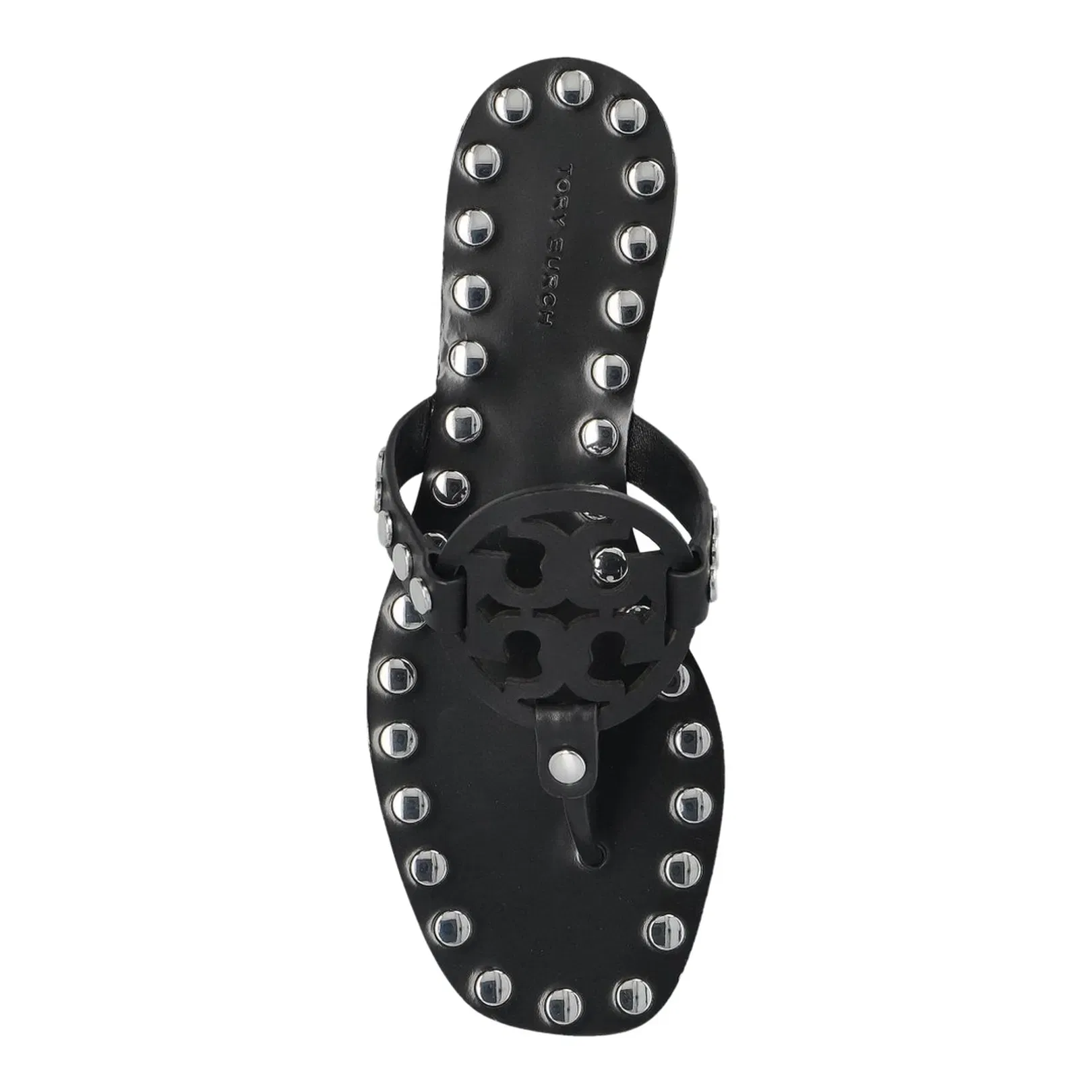Studded Miller - Shoe Accessories
