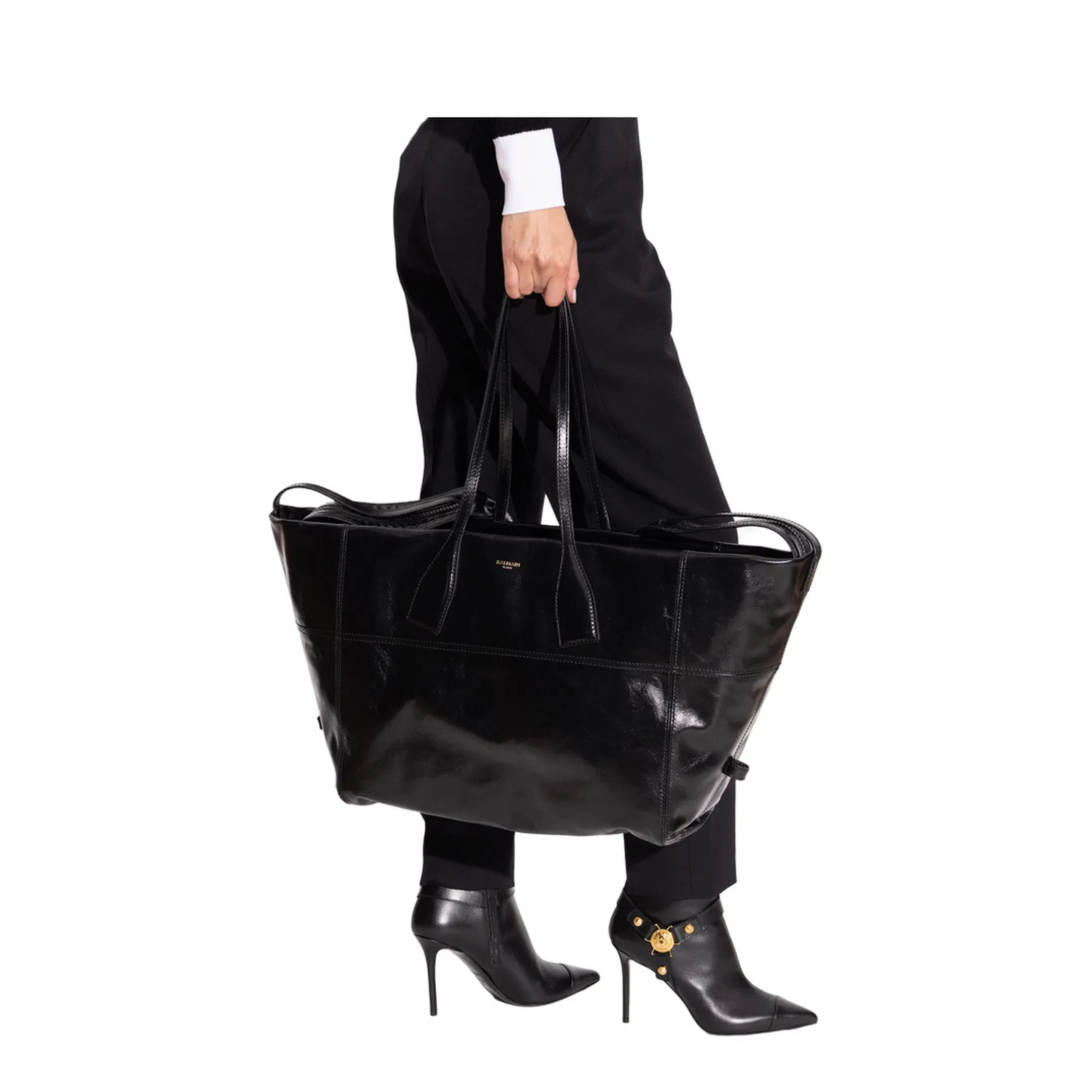 Shopper Bag