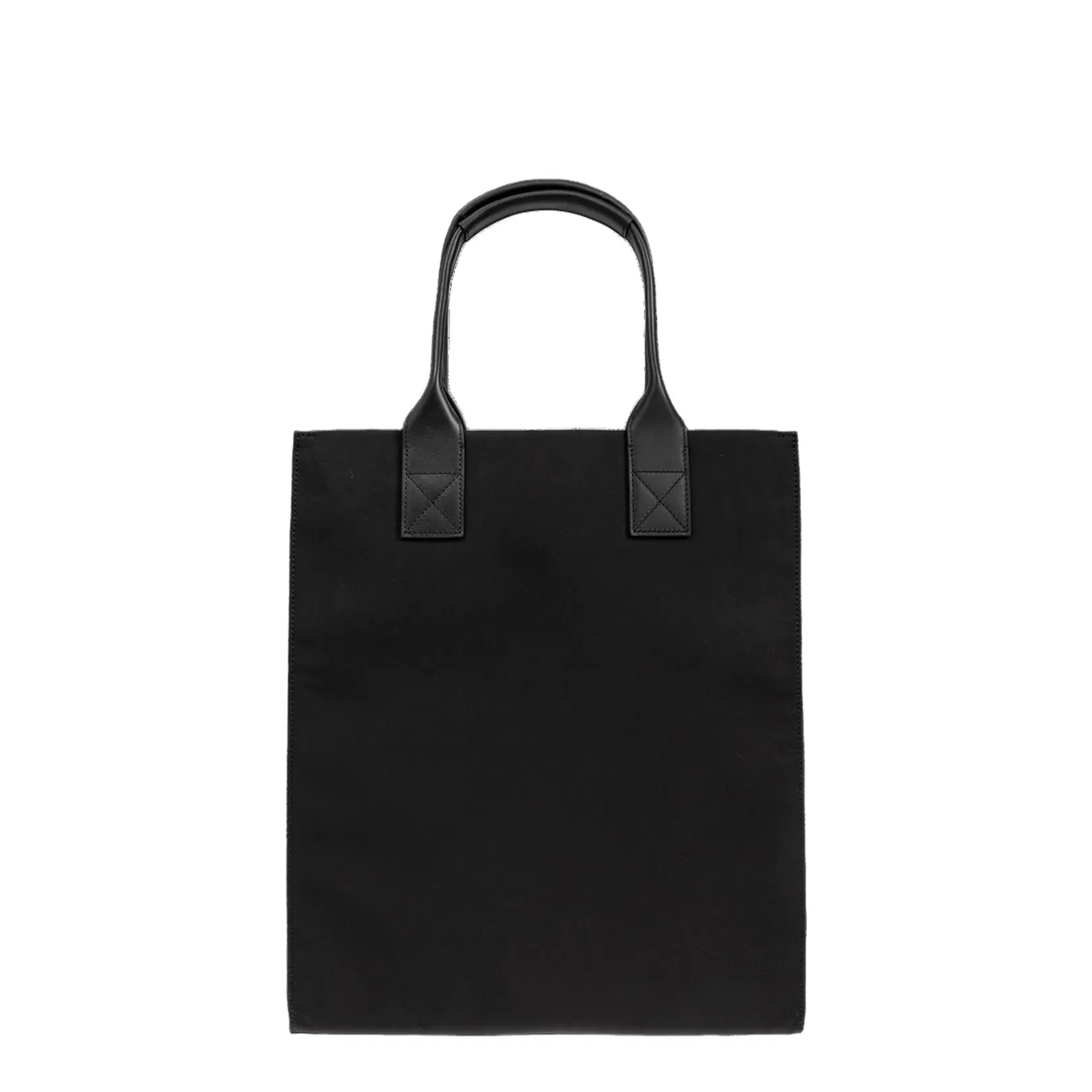 Shopper Bag
