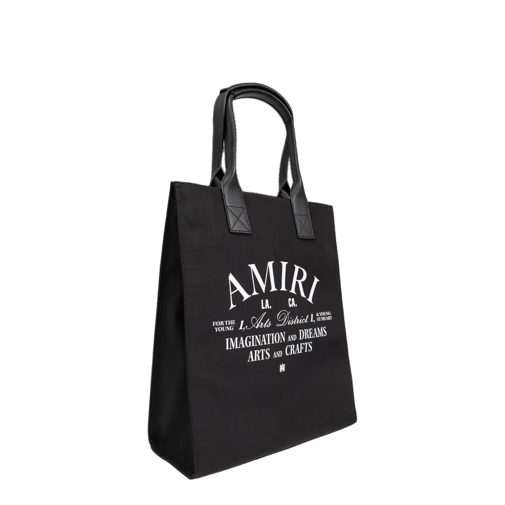Shopper Bag