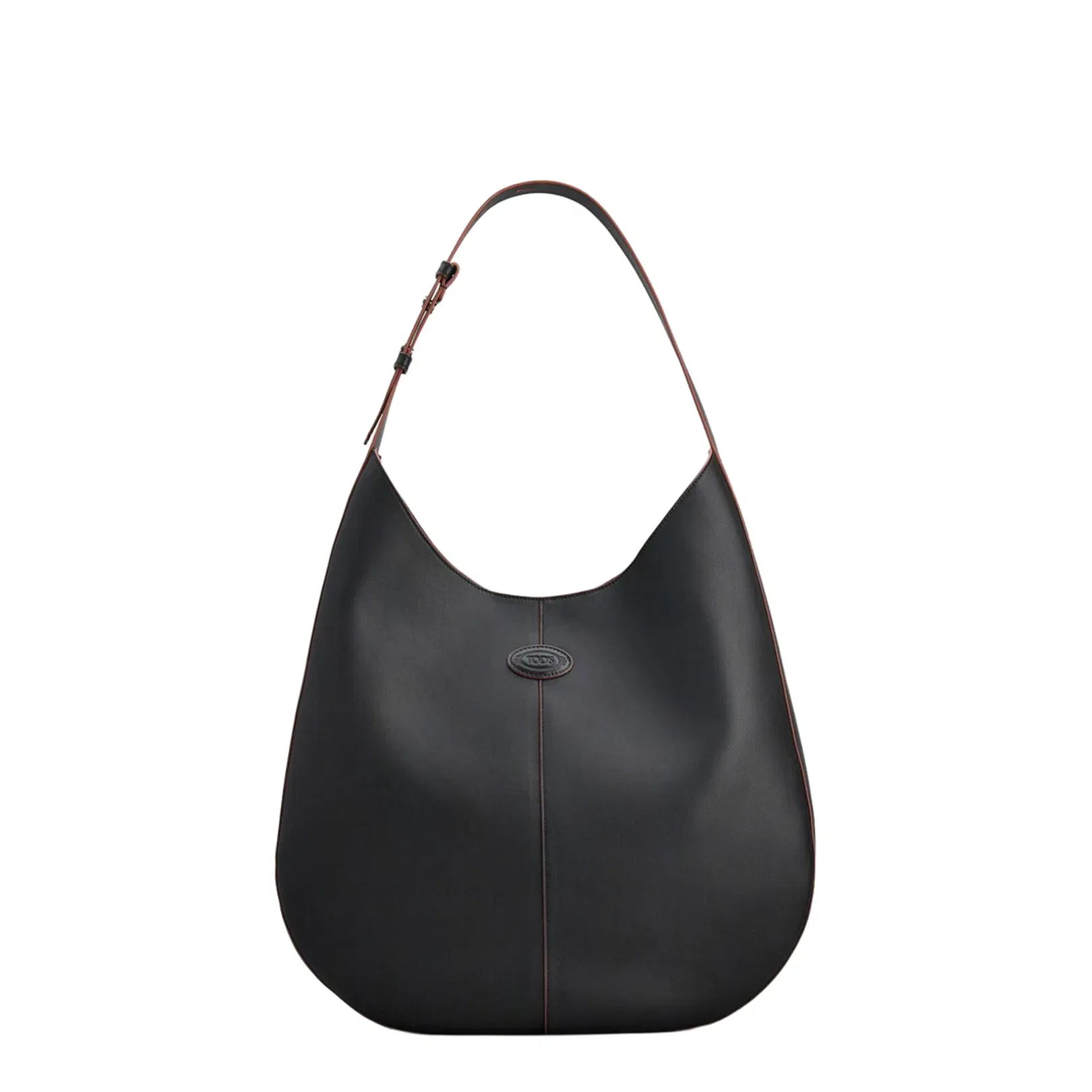 Hobo in Leather Medium