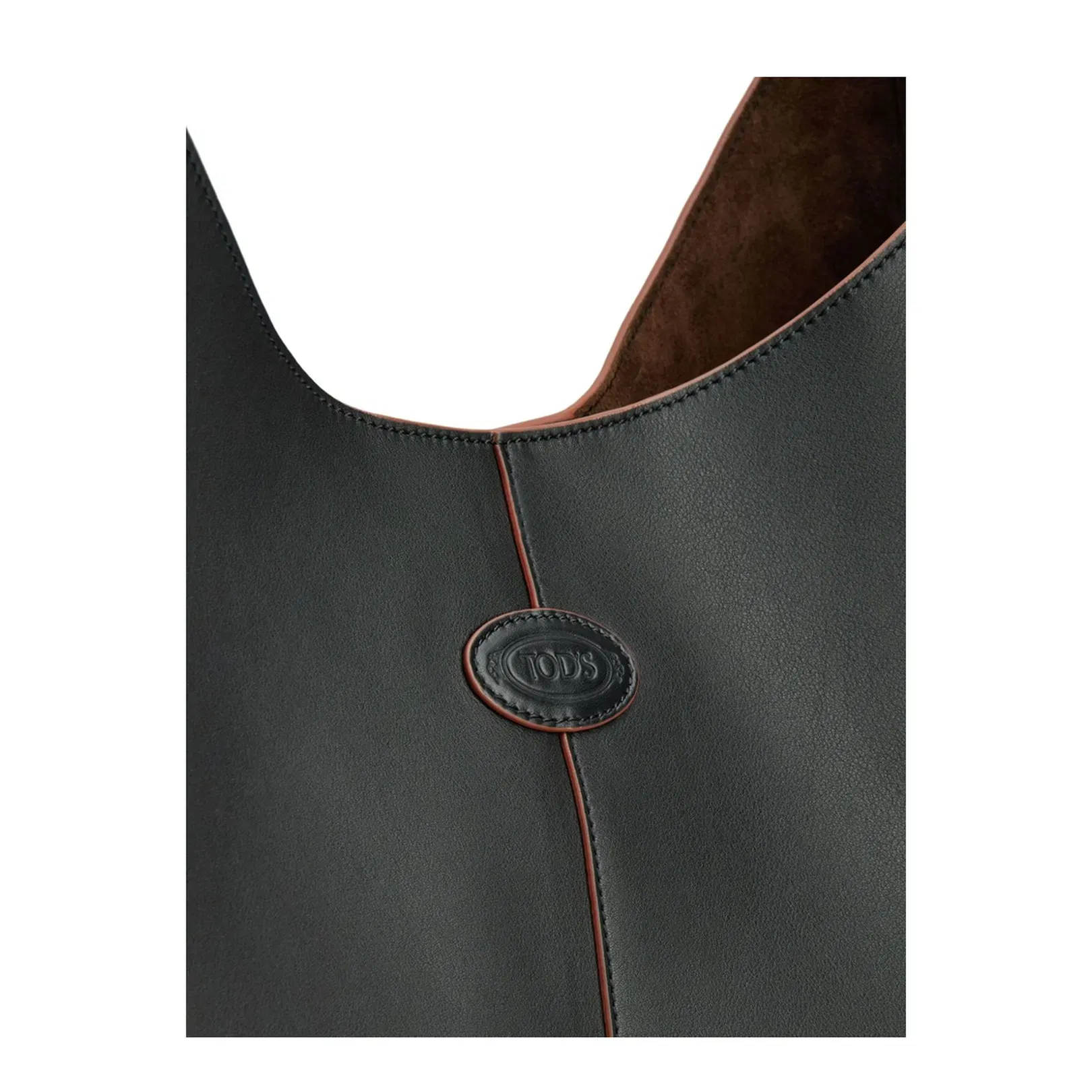 Hobo in Leather Medium