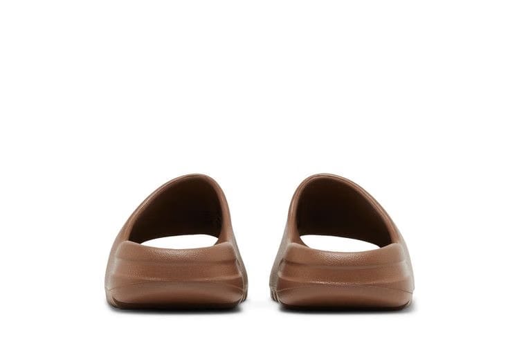 Yeezy Slide Flax