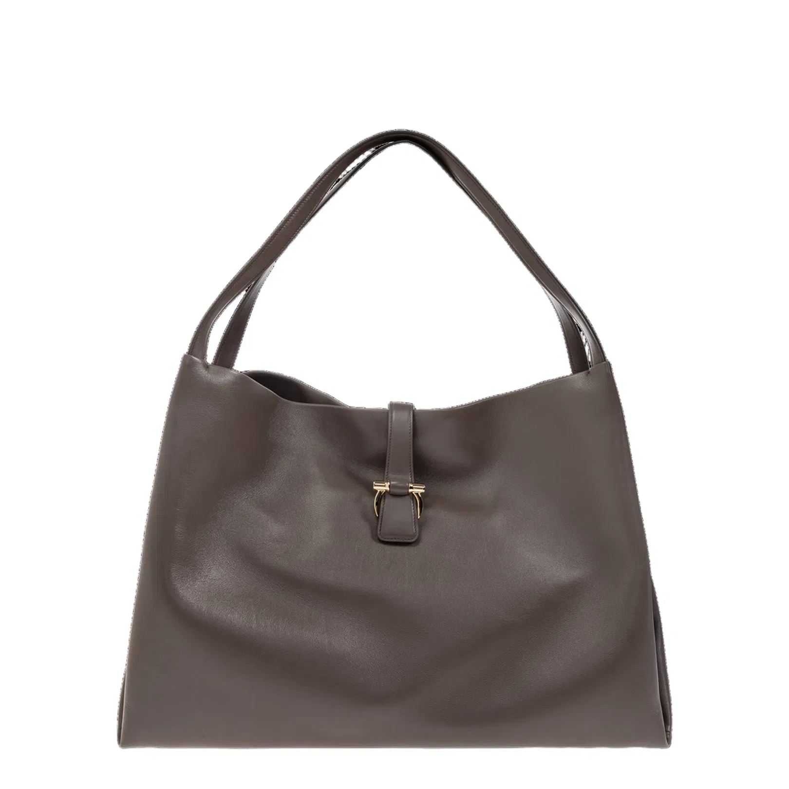 Shopper Bag Large