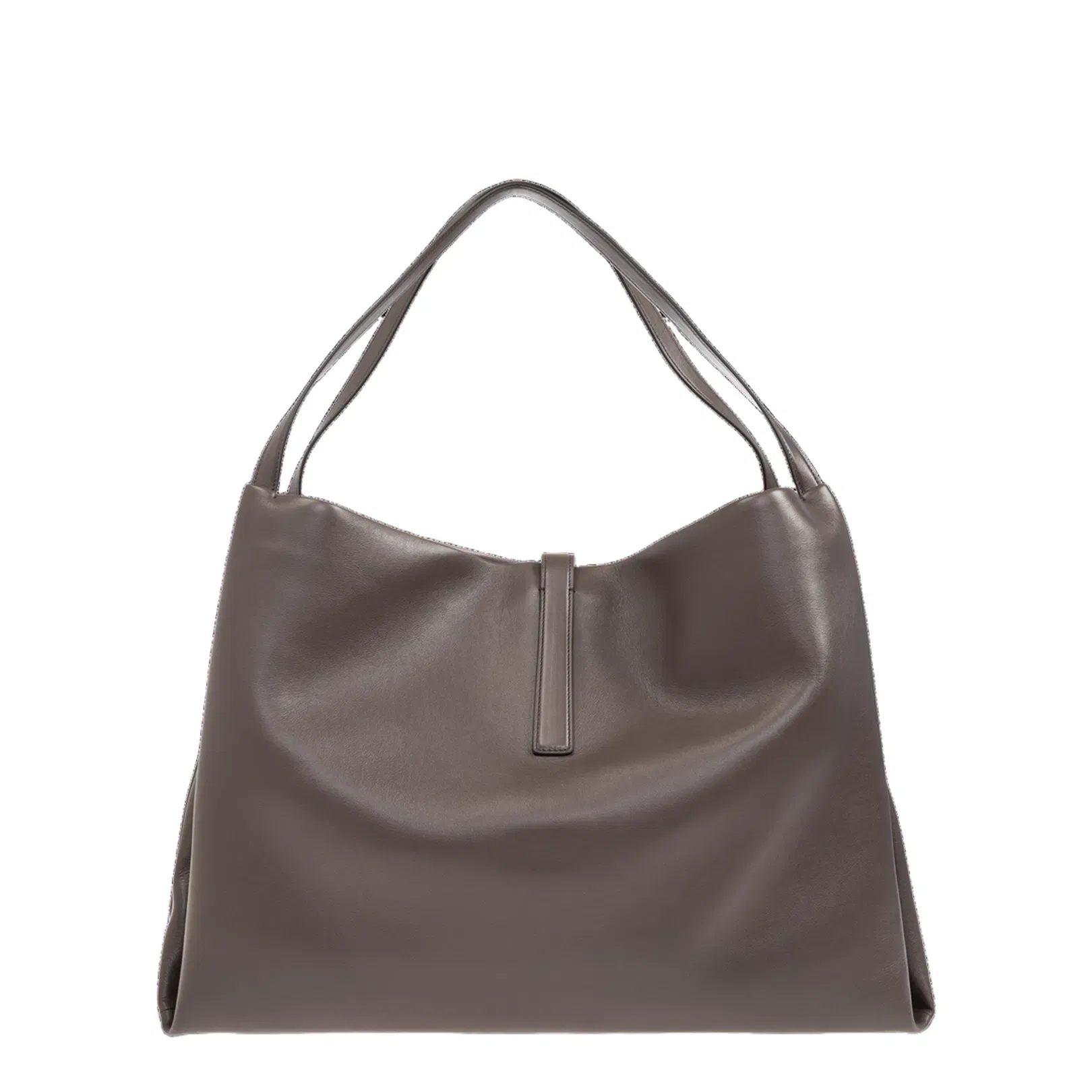 Shopper Bag Large