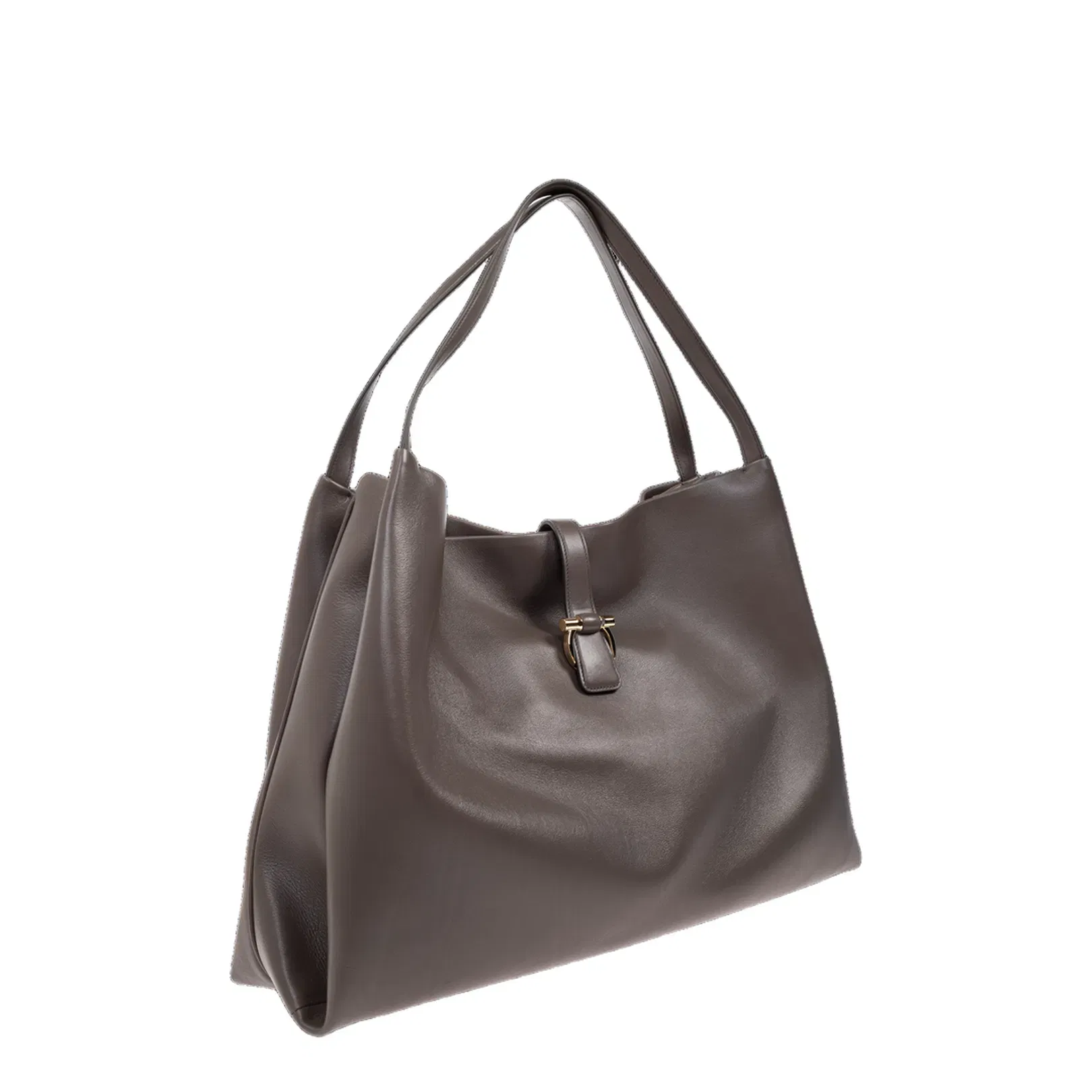 Shopper Bag Large
