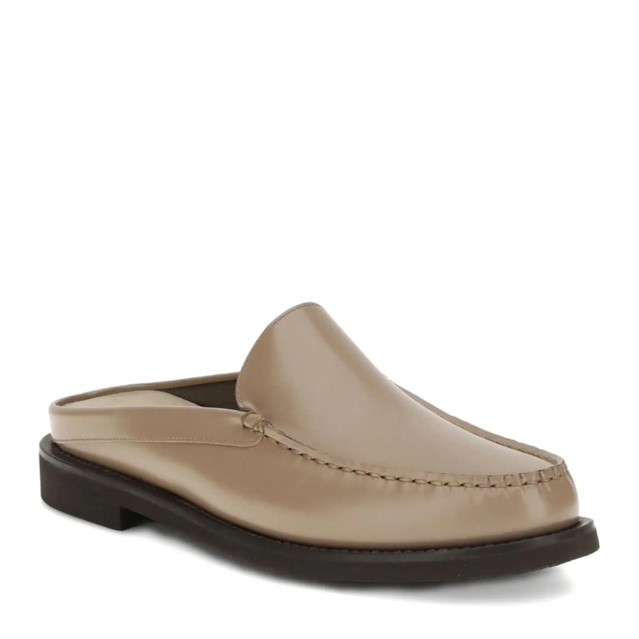 Sandals Beige