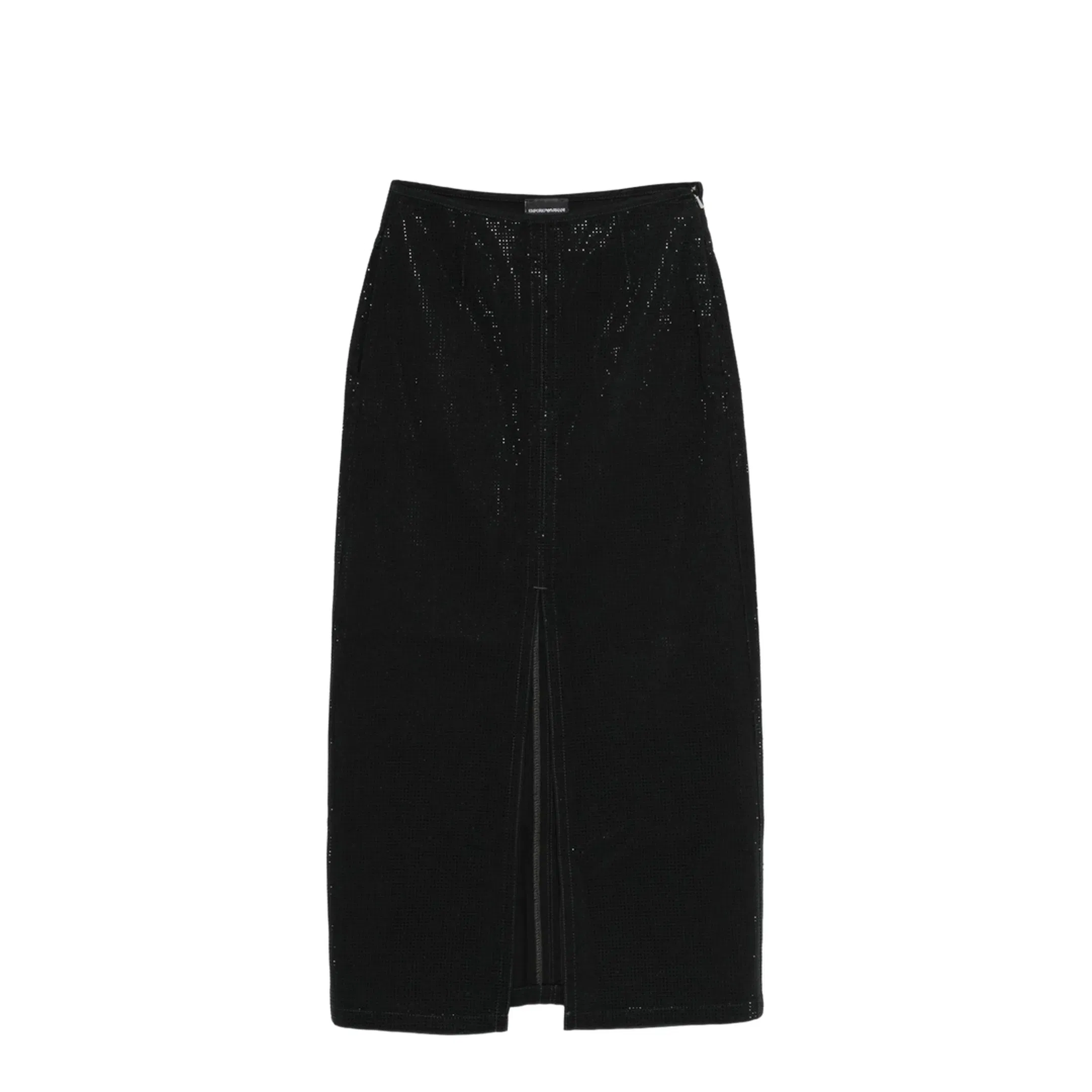 Skirts Black