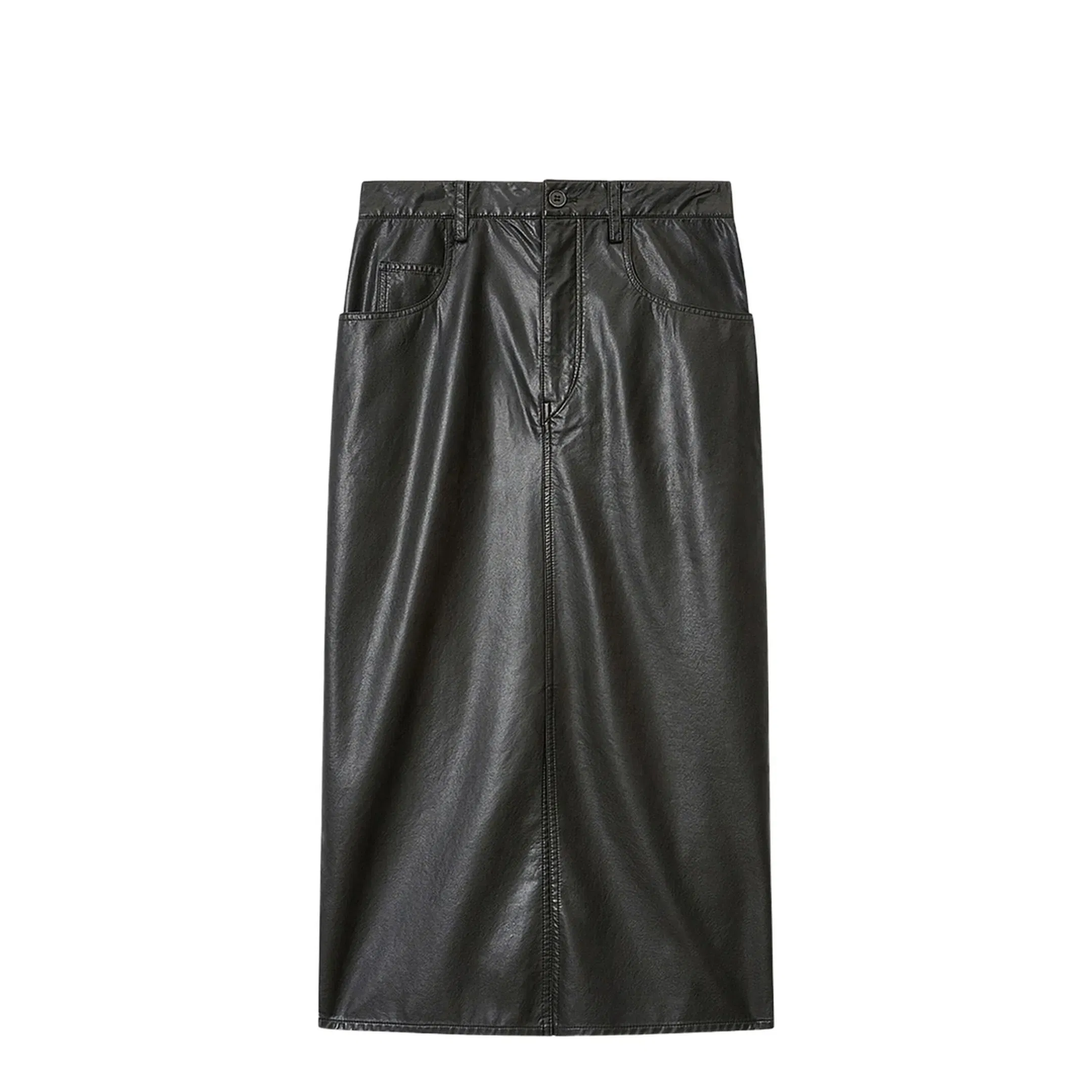 Skirts Black