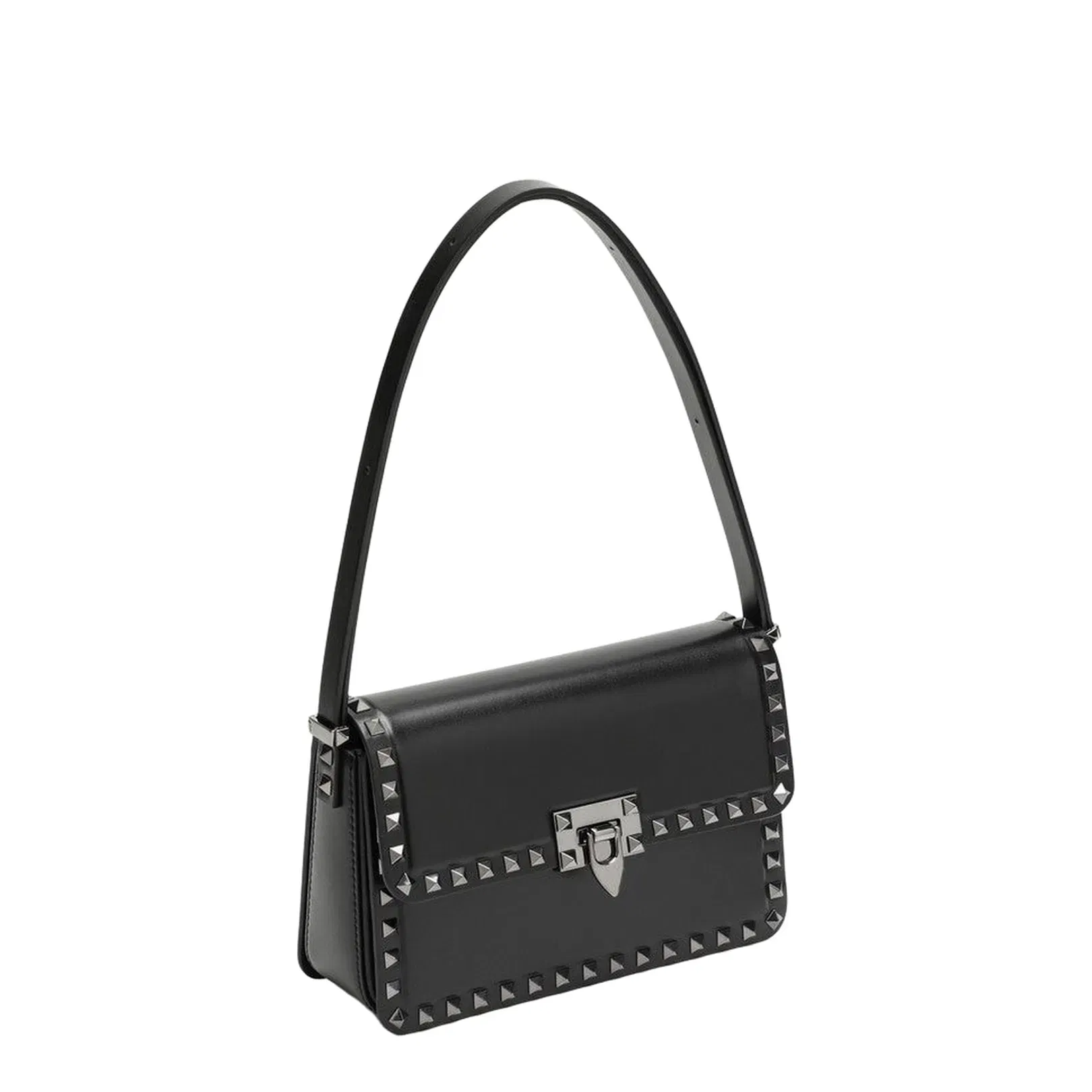Rockstud23 Medium Shoulder Bag