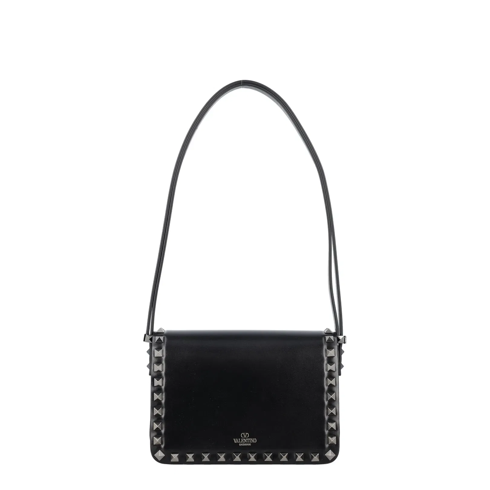Garavani Rockstud Shoulder Bag