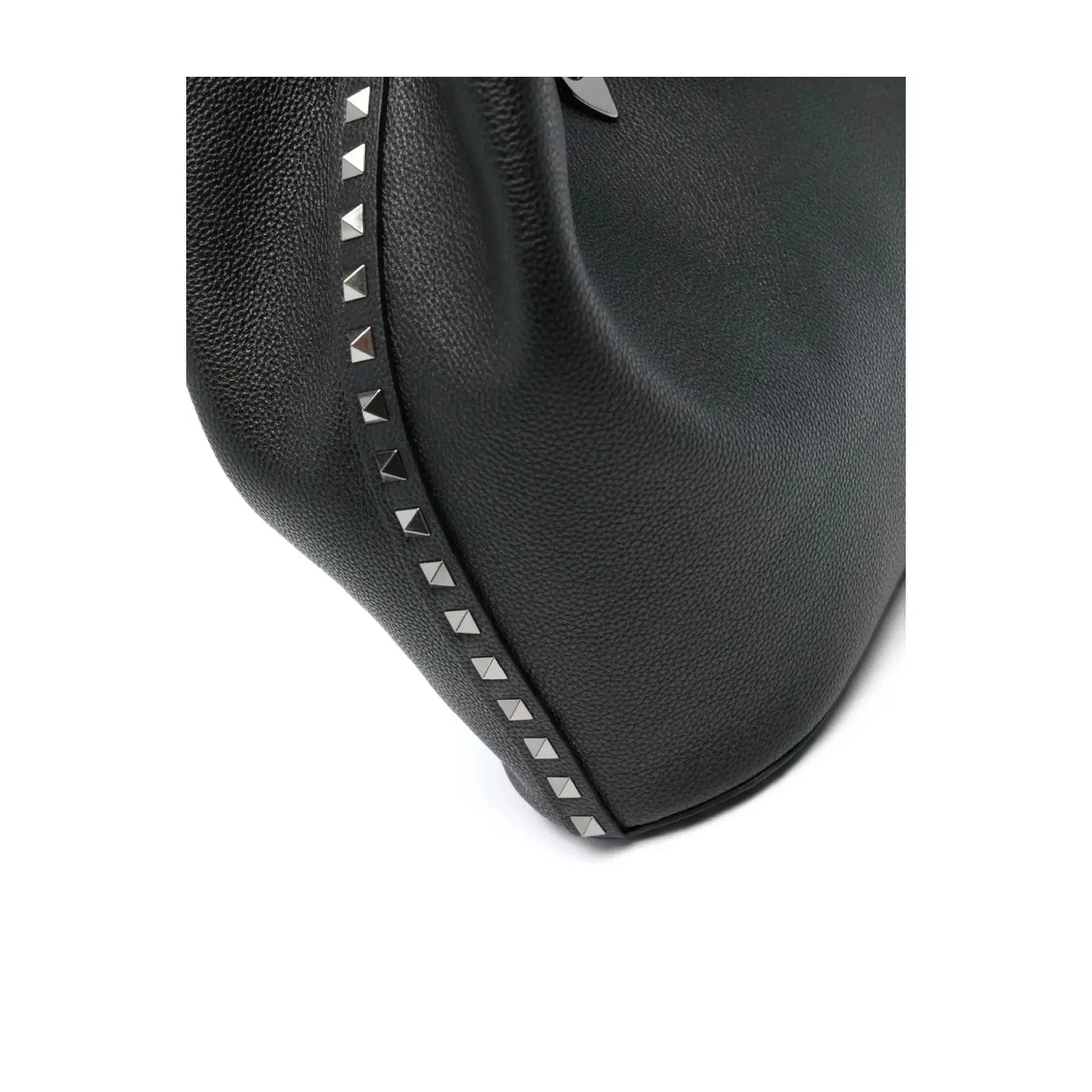 Garavani Rockstud Shoulder Bag
