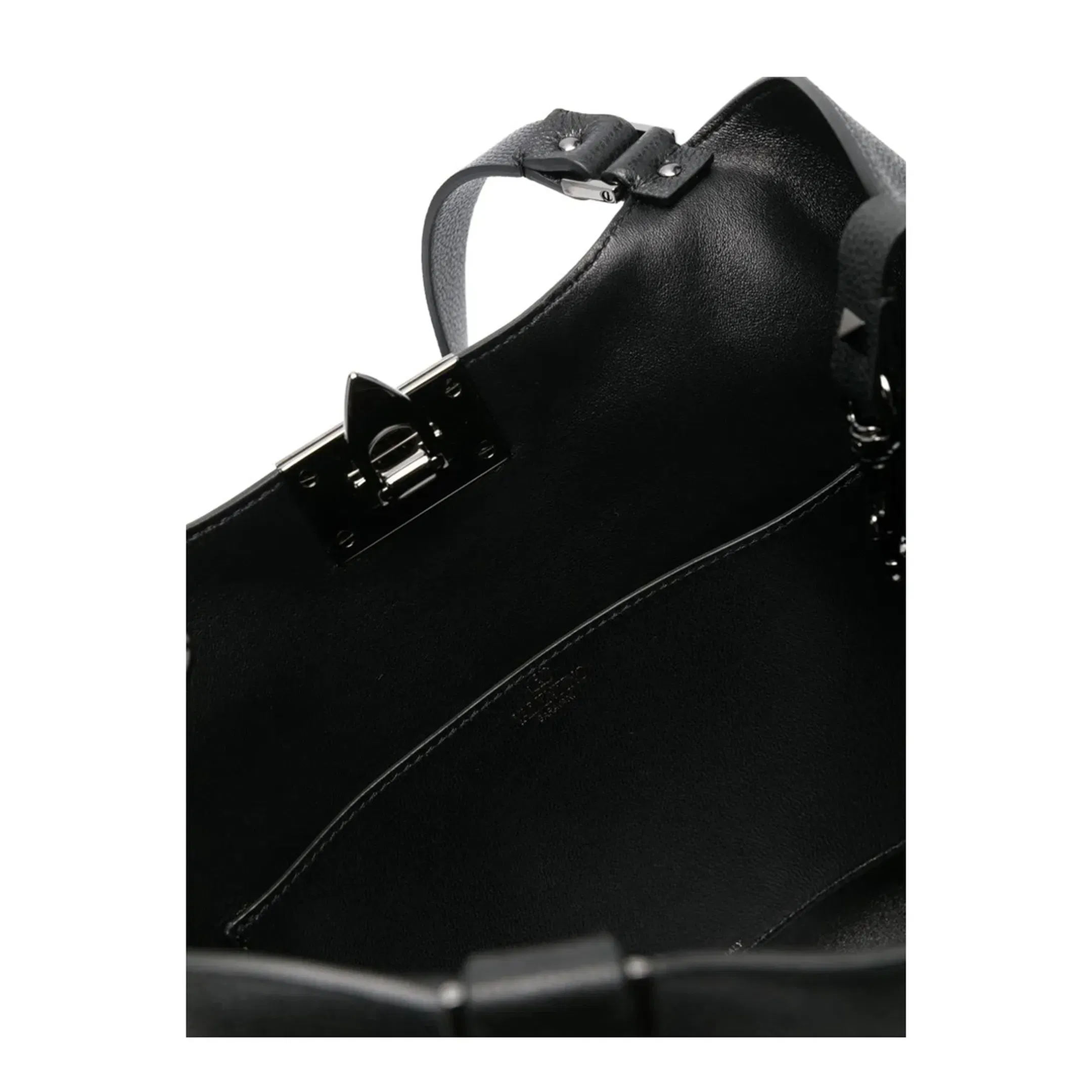 Garavani Rockstud Shoulder Bag