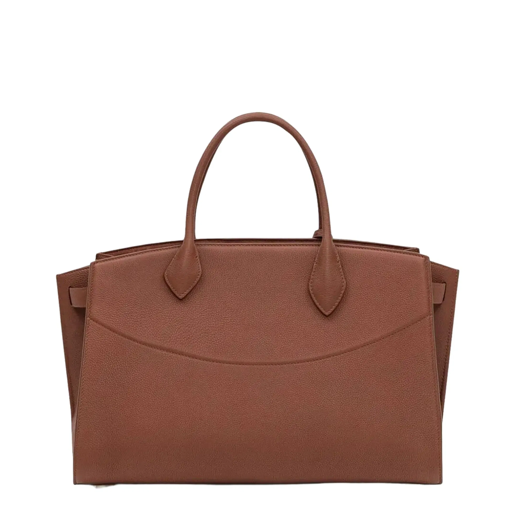 New Studio Soft Large Handbag