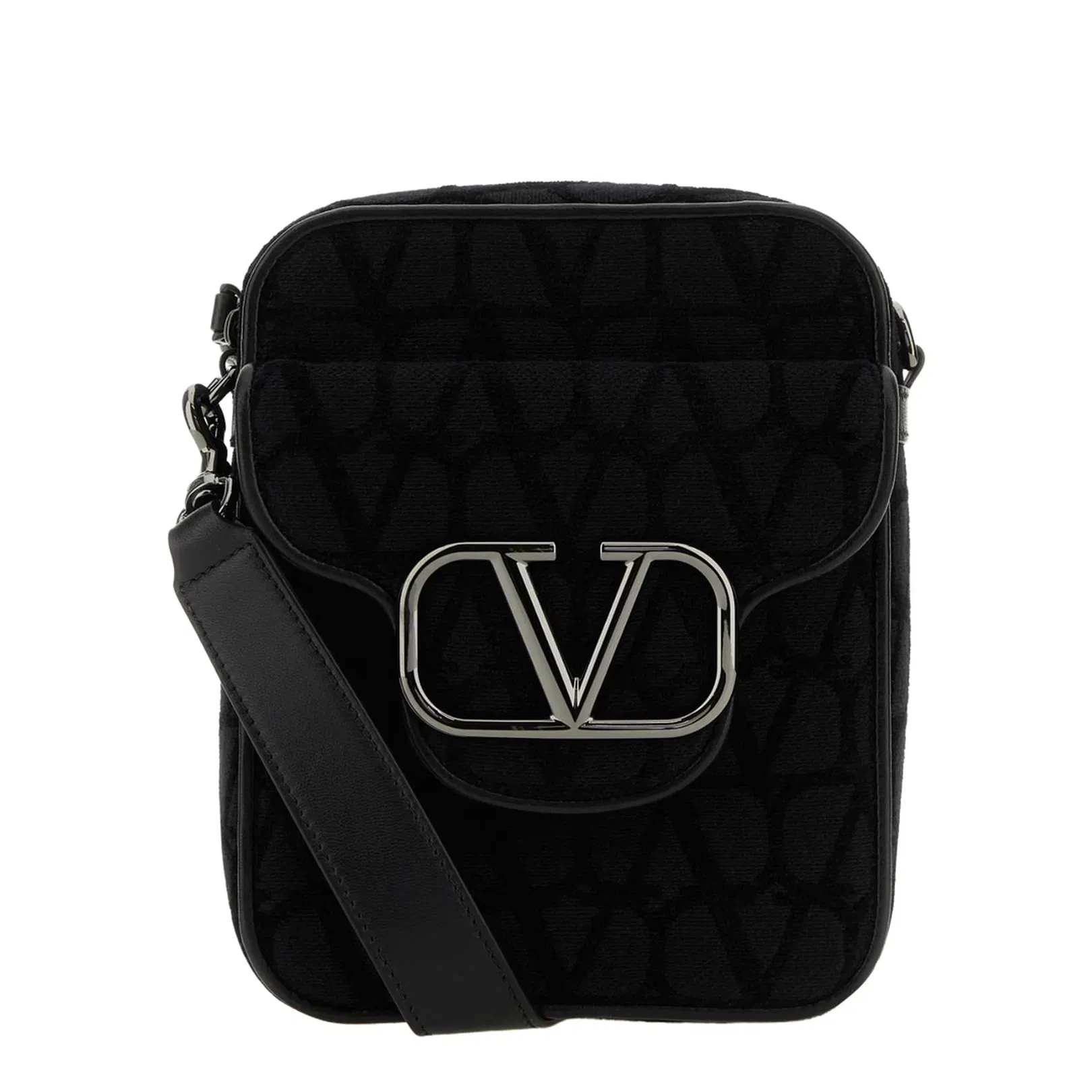 Garavani Shoulder Bags