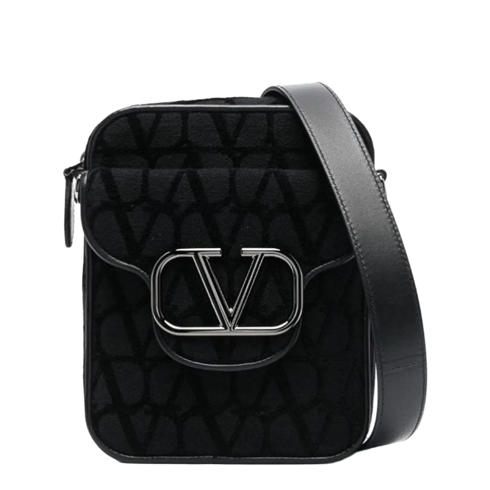 Garavani Shoulder Bags