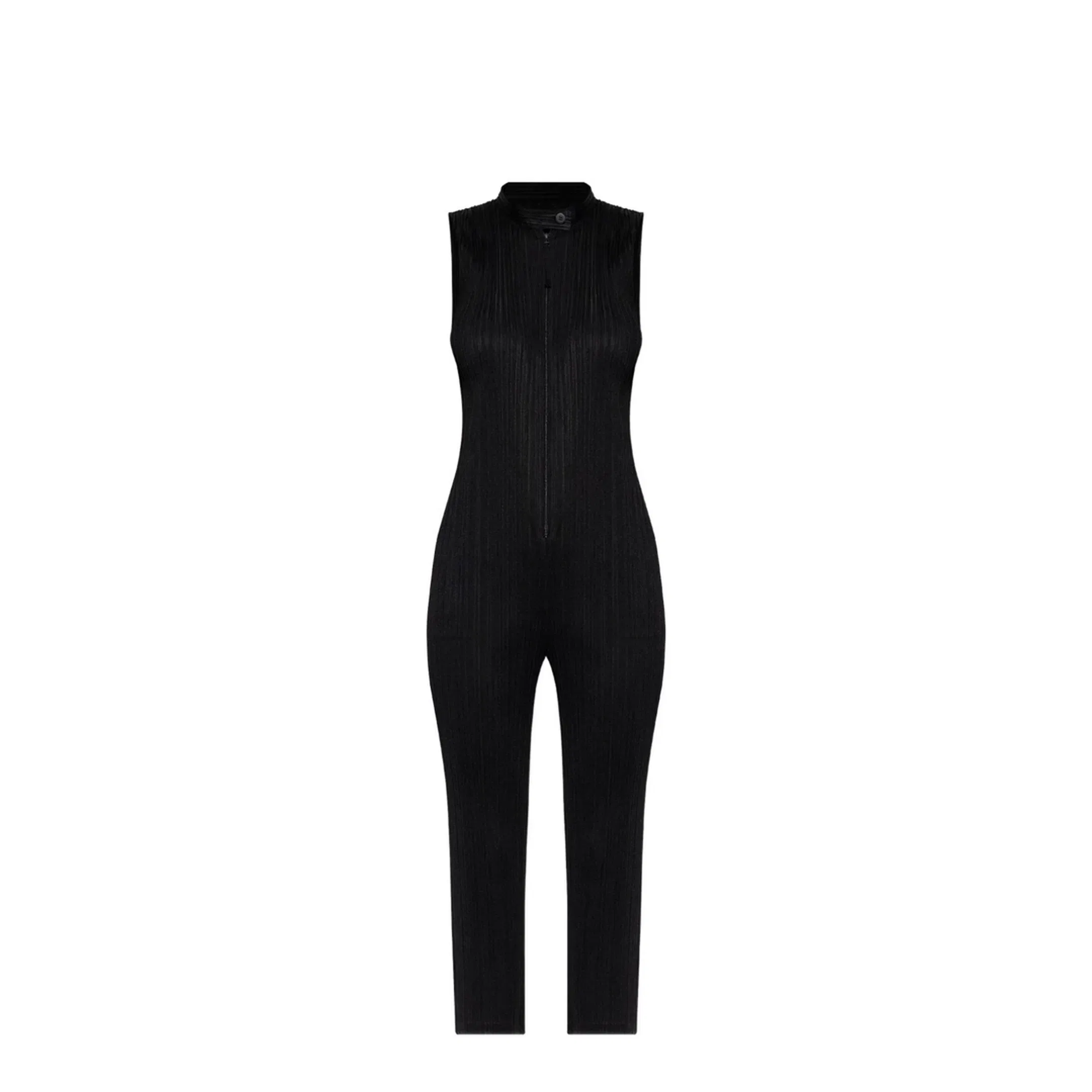 Dresses Black