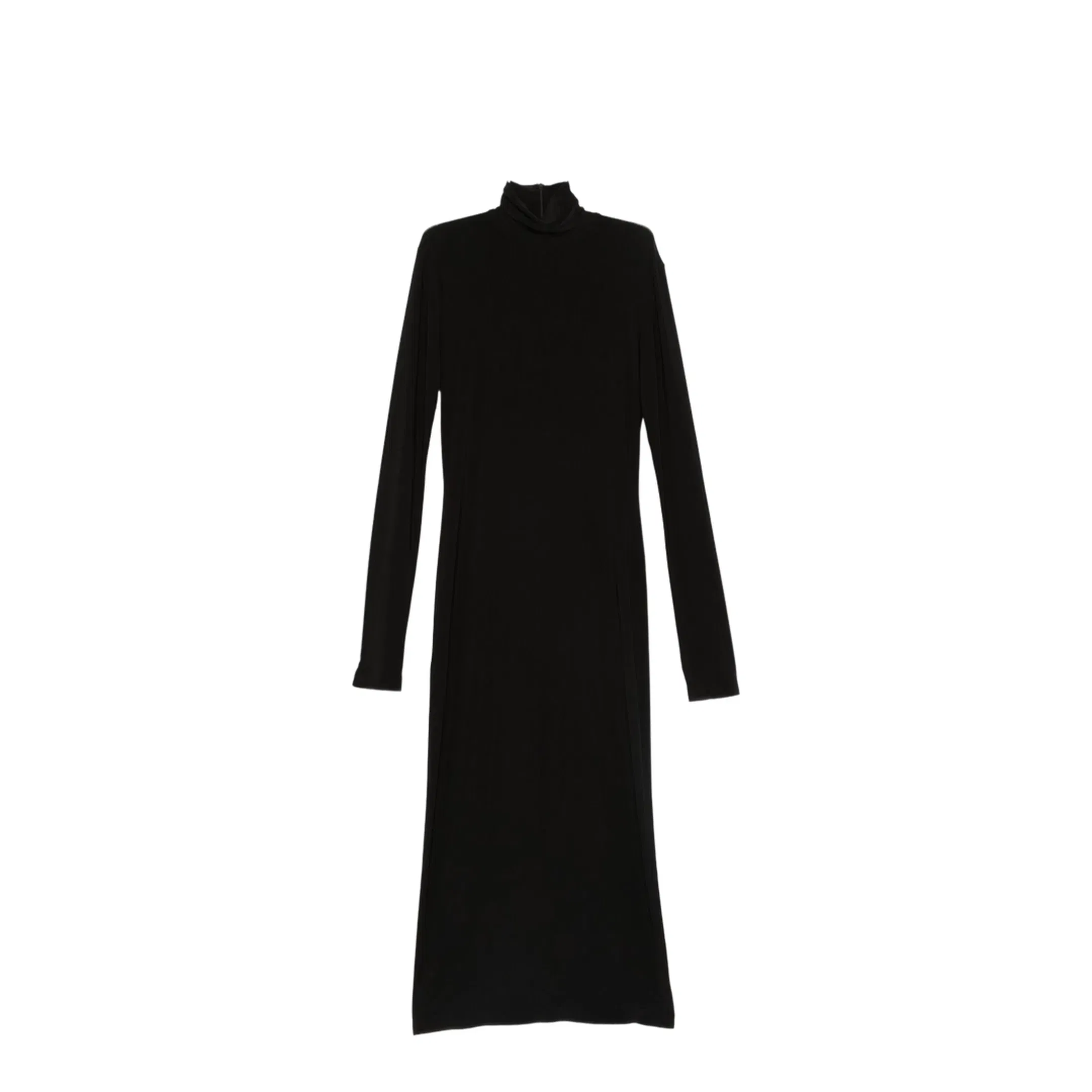 Dresses Black