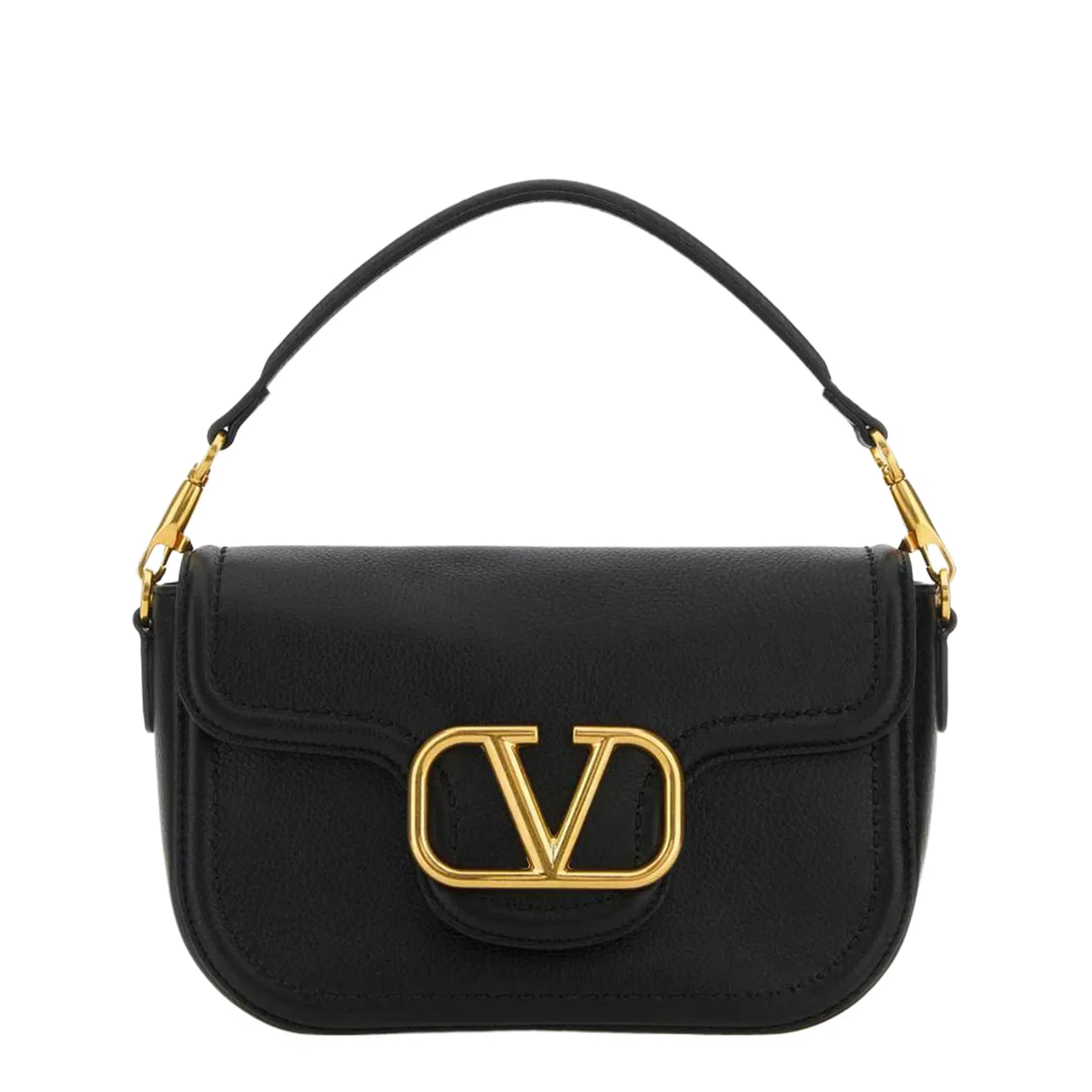 Garavani All Time Shoulder Bag