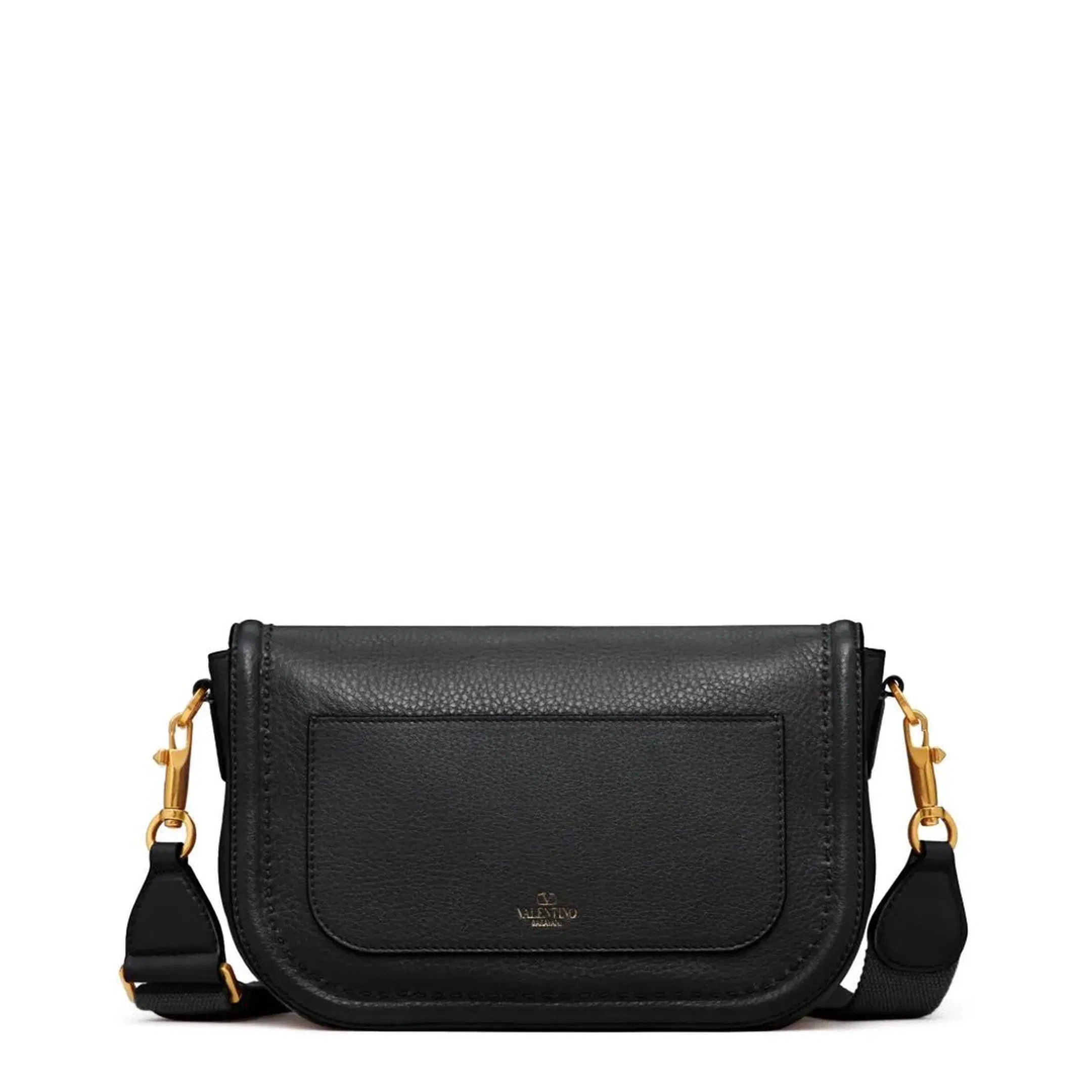 Garavani All Time Shoulder Bag
