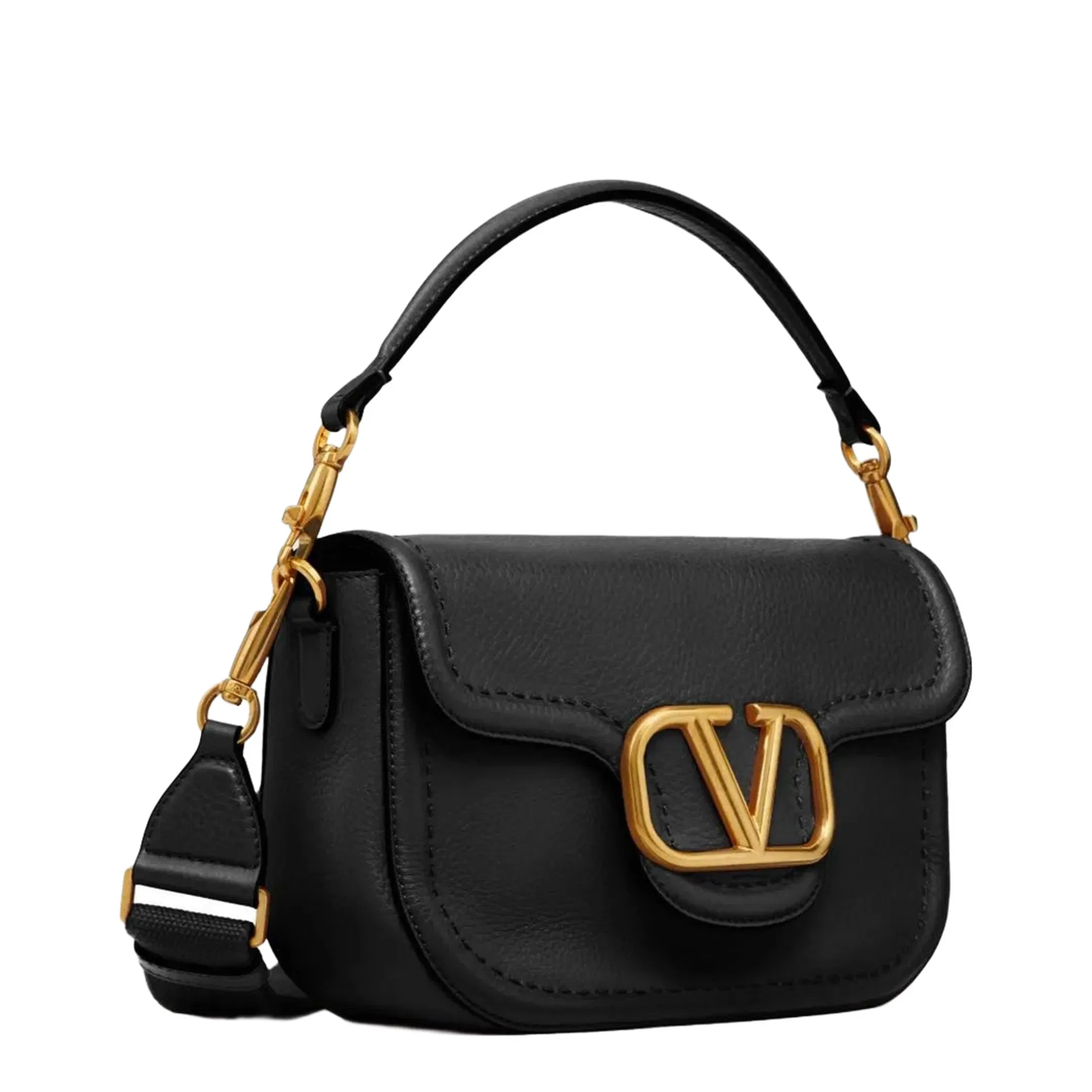 Garavani All Time Shoulder Bag