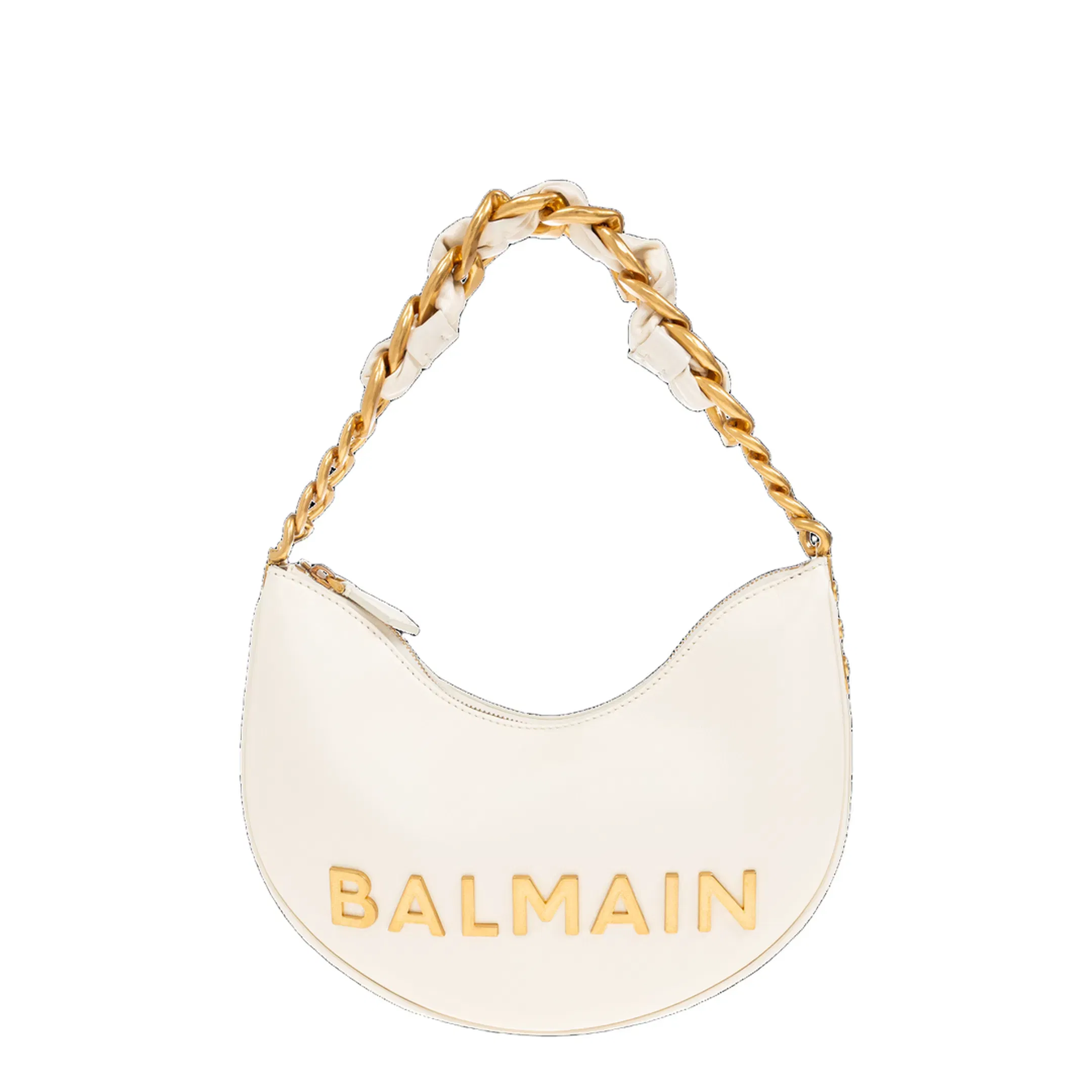 1945 Soft Shoulder Bag