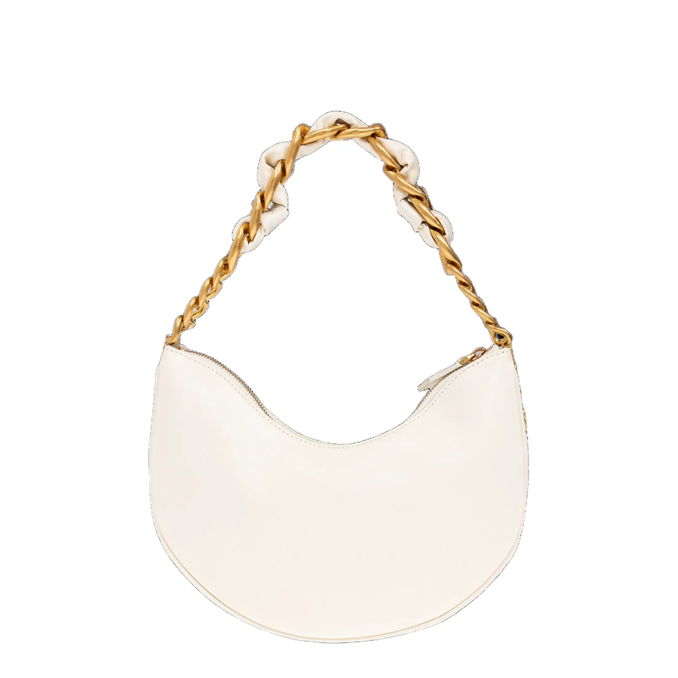 1945 Soft Shoulder Bag