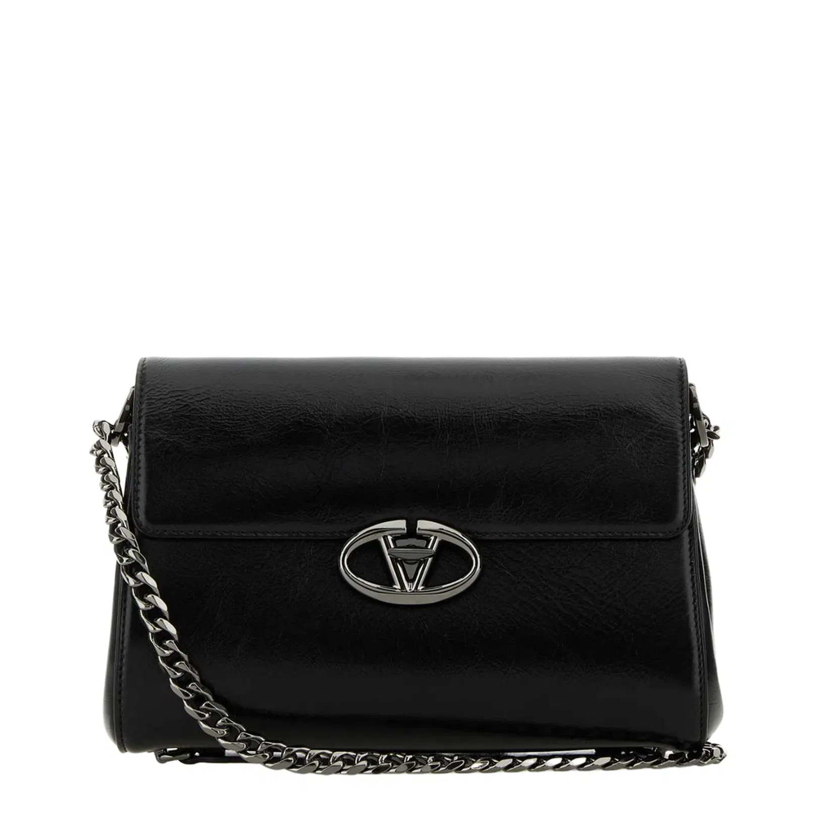 Garavani Medium Shoulder Bags