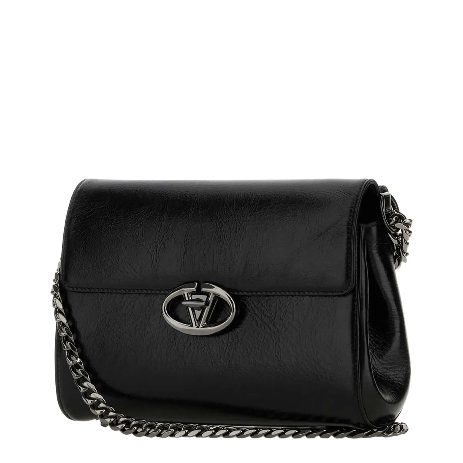 Garavani Medium Shoulder Bags
