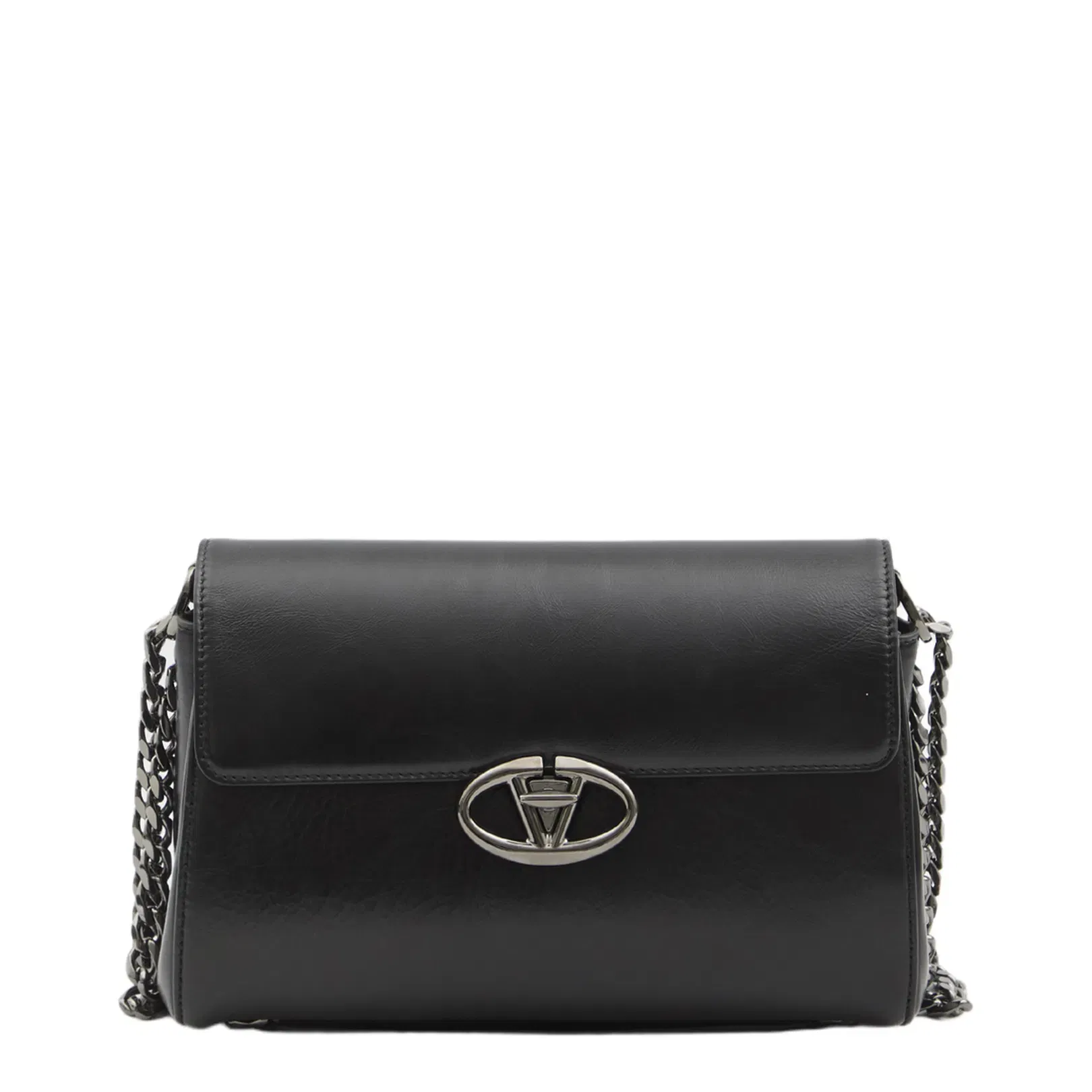 Garavani Medium Shoulder Bags